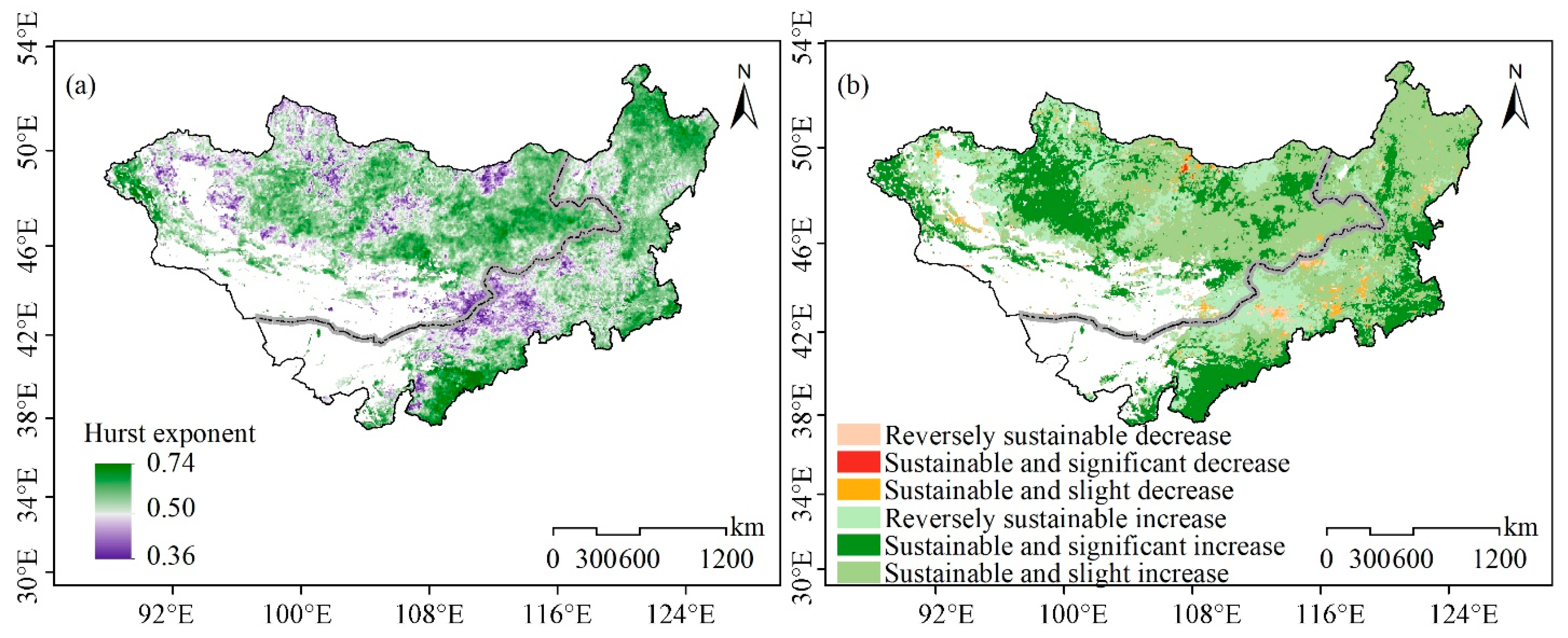 Remotesensing 14 03383 g007