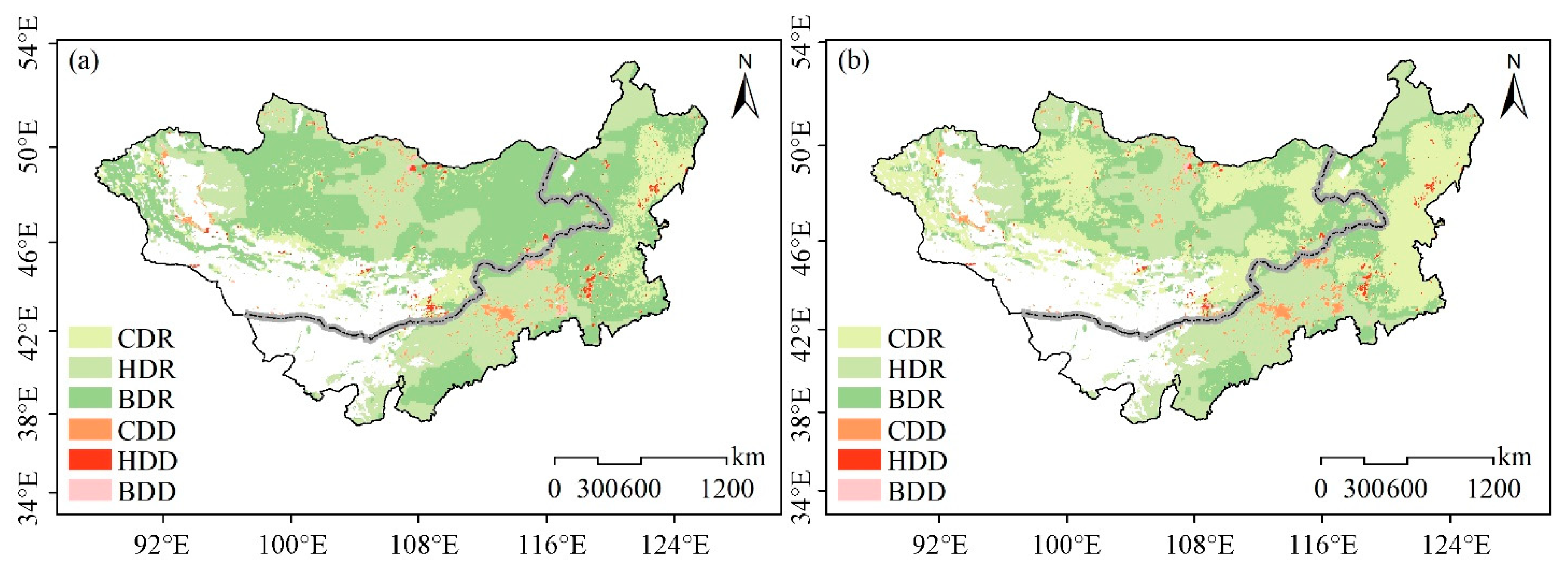 Remotesensing 14 03383 g008