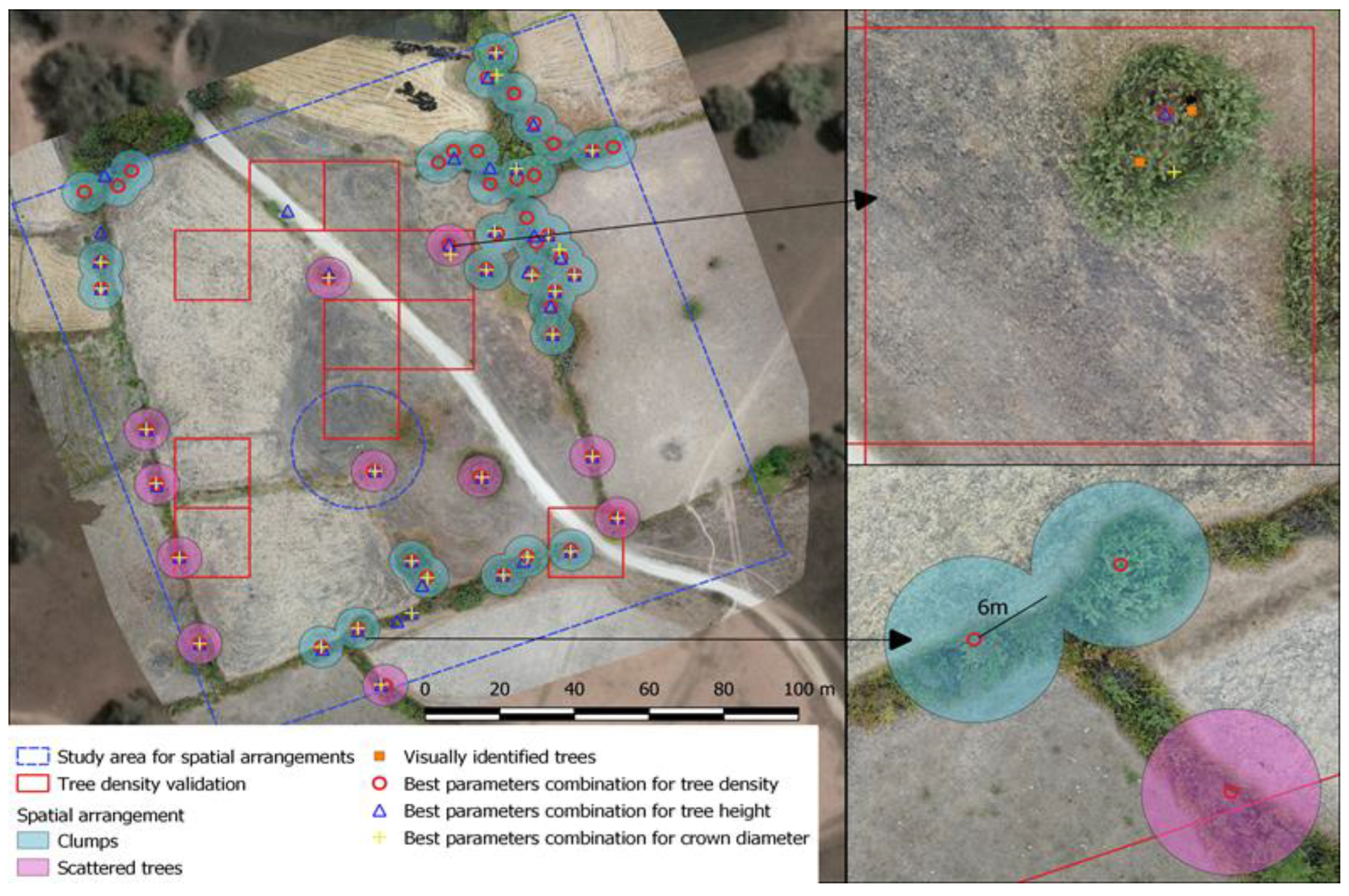 Remotesensing 14 03386 g004