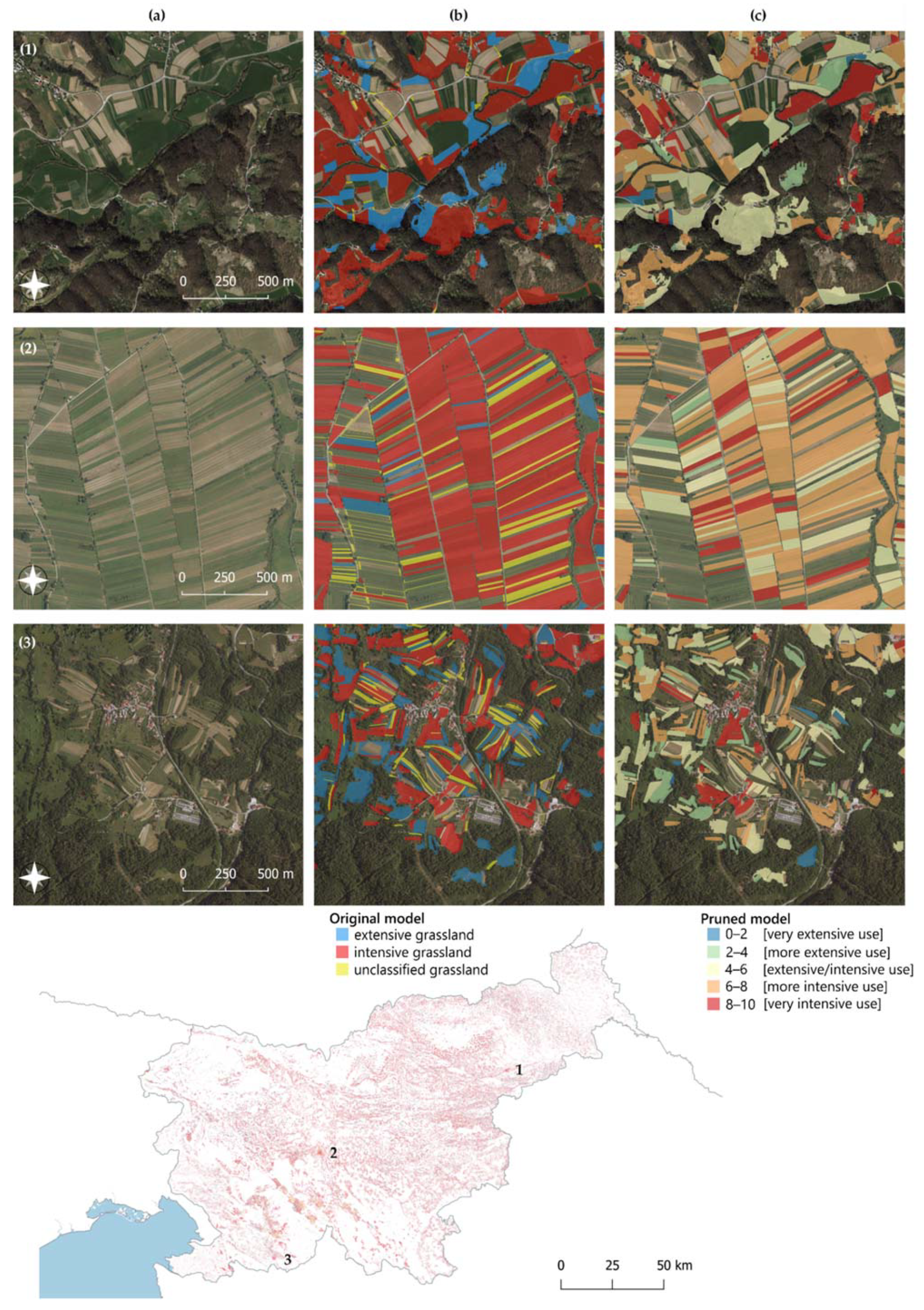 Remotesensing 14 03387 g008