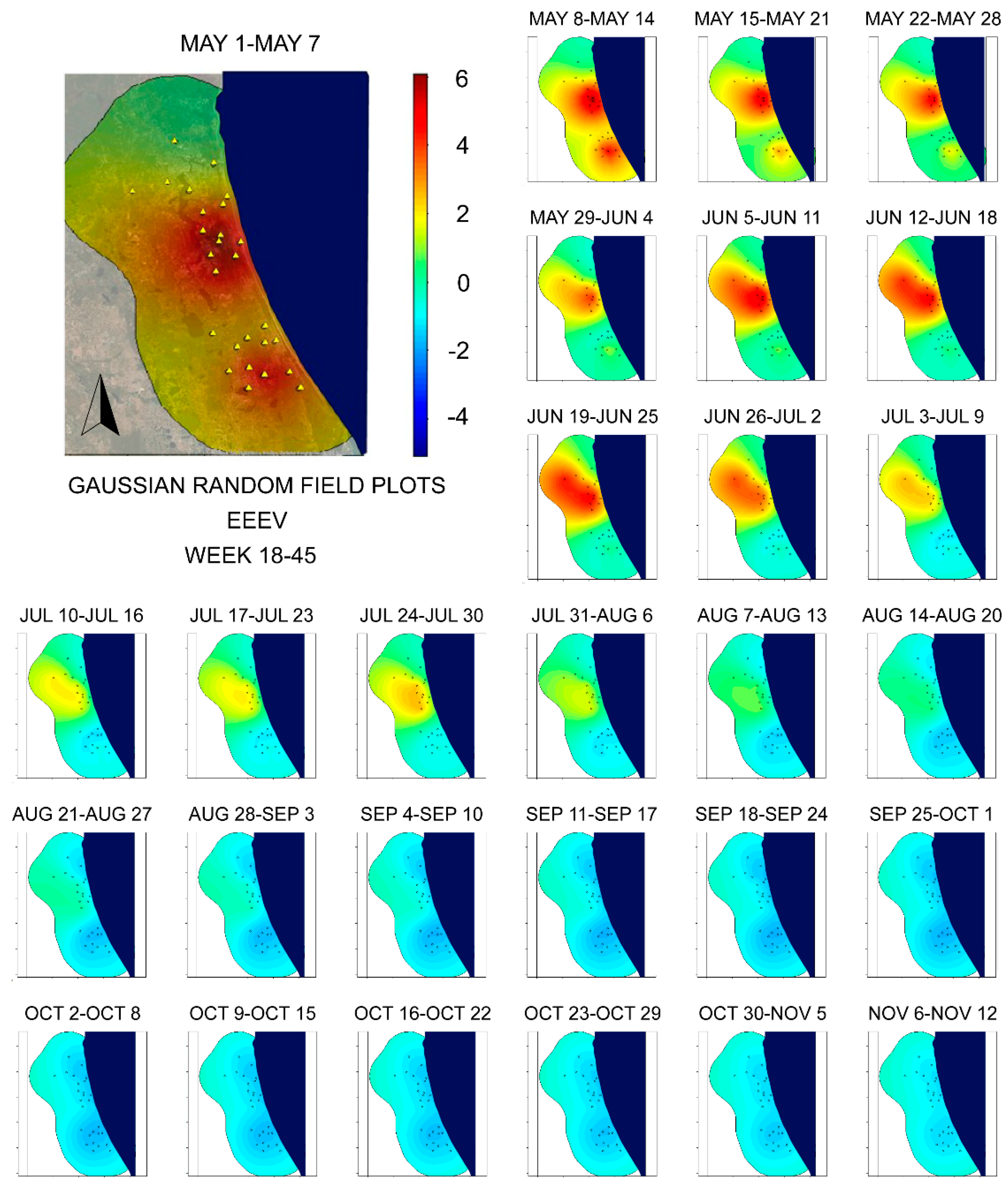 Remotesensing 14 03388 g005