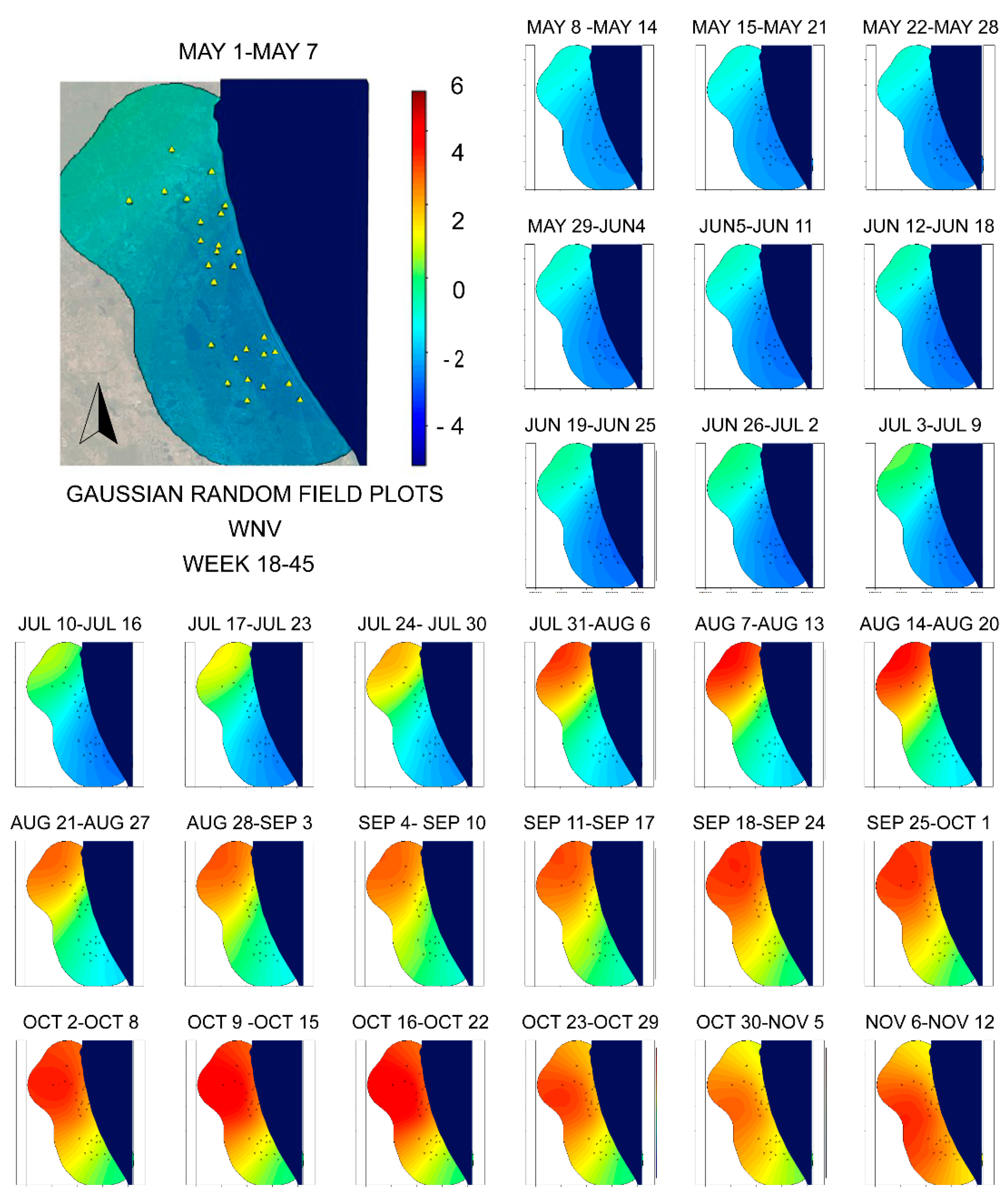 Remotesensing 14 03388 g006