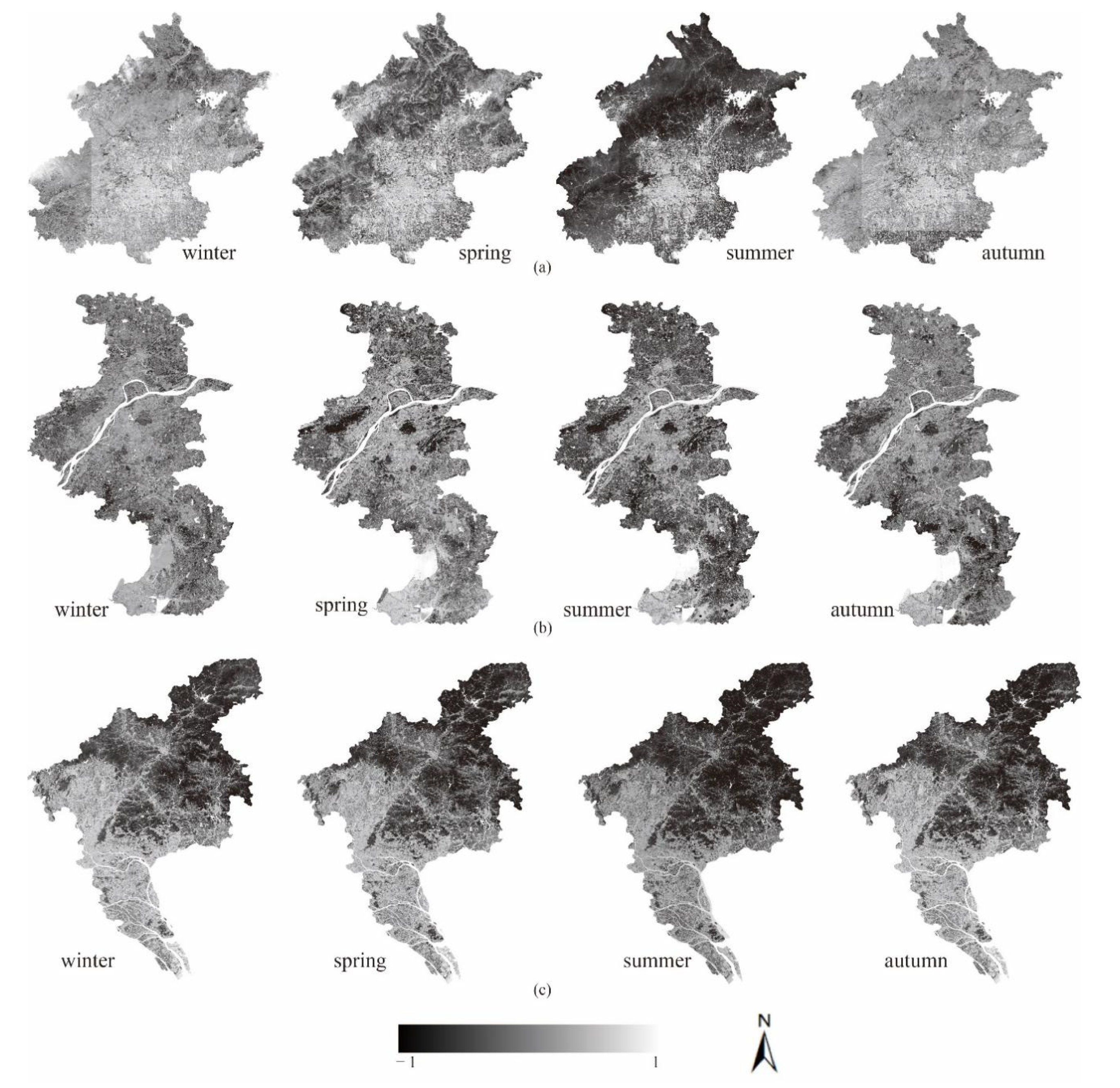 Remotesensing 14 03391 g004