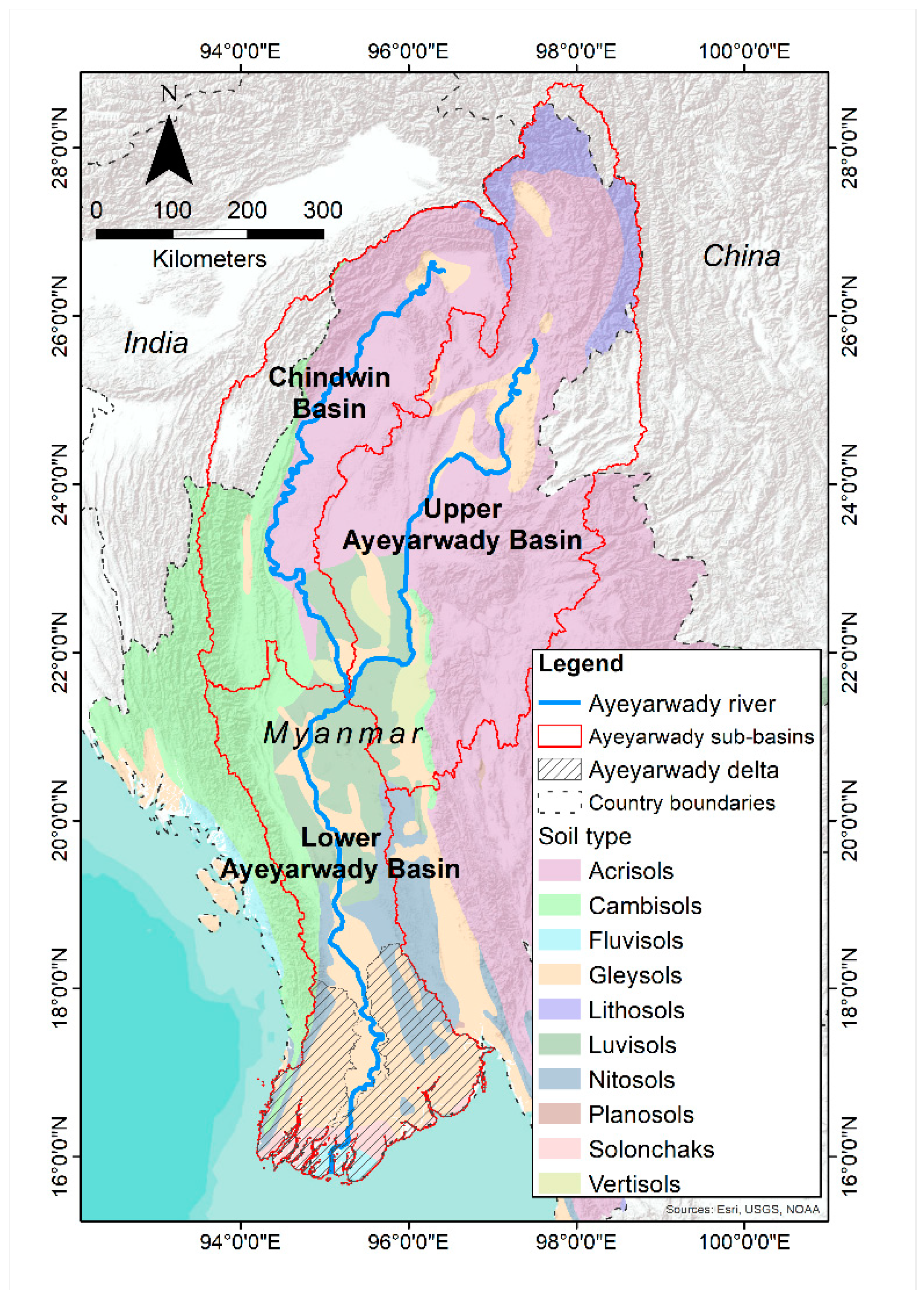 Remotesensing 14 03393 g001