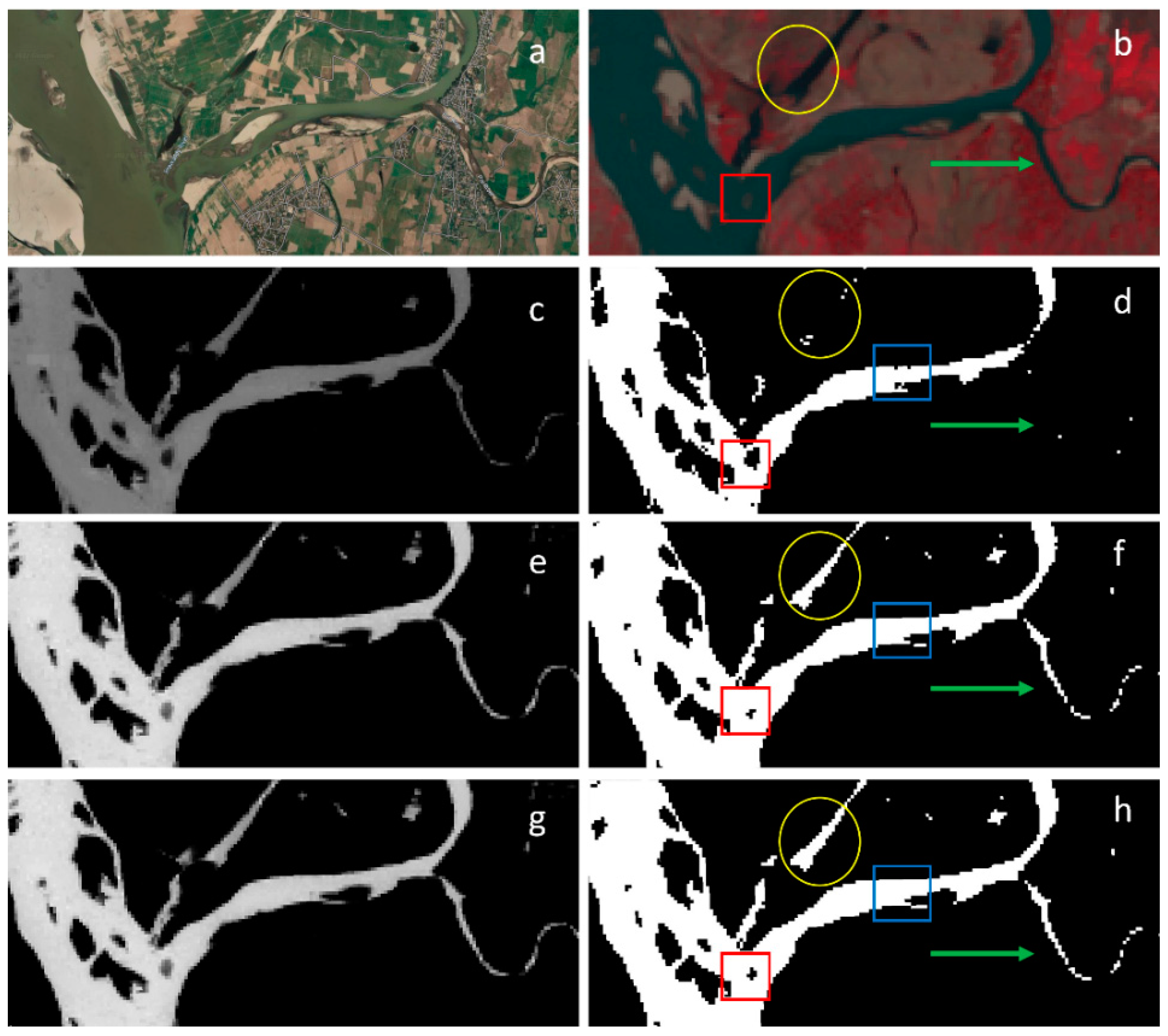 Remotesensing 14 03393 g003