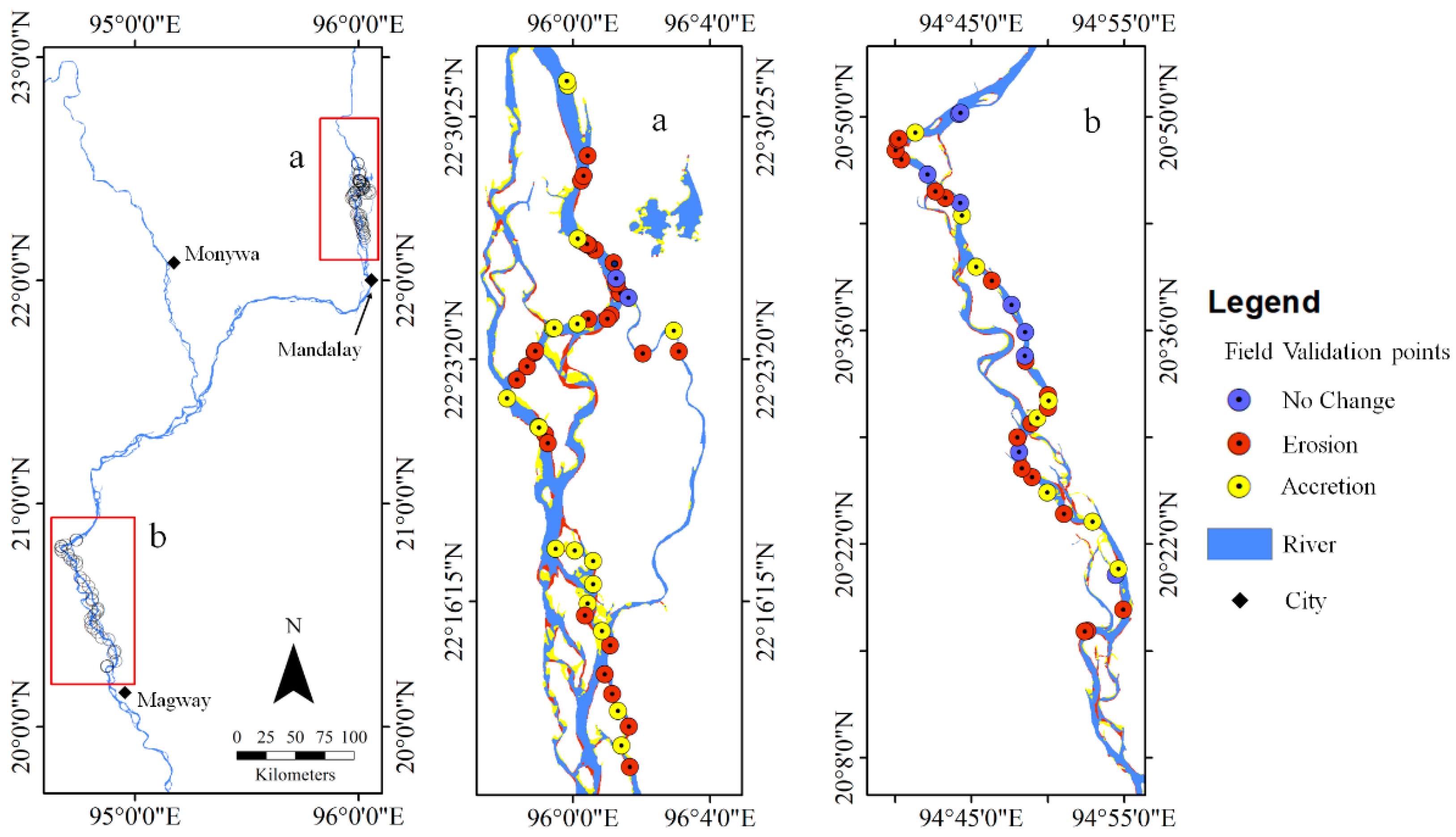 Remotesensing 14 03393 g006