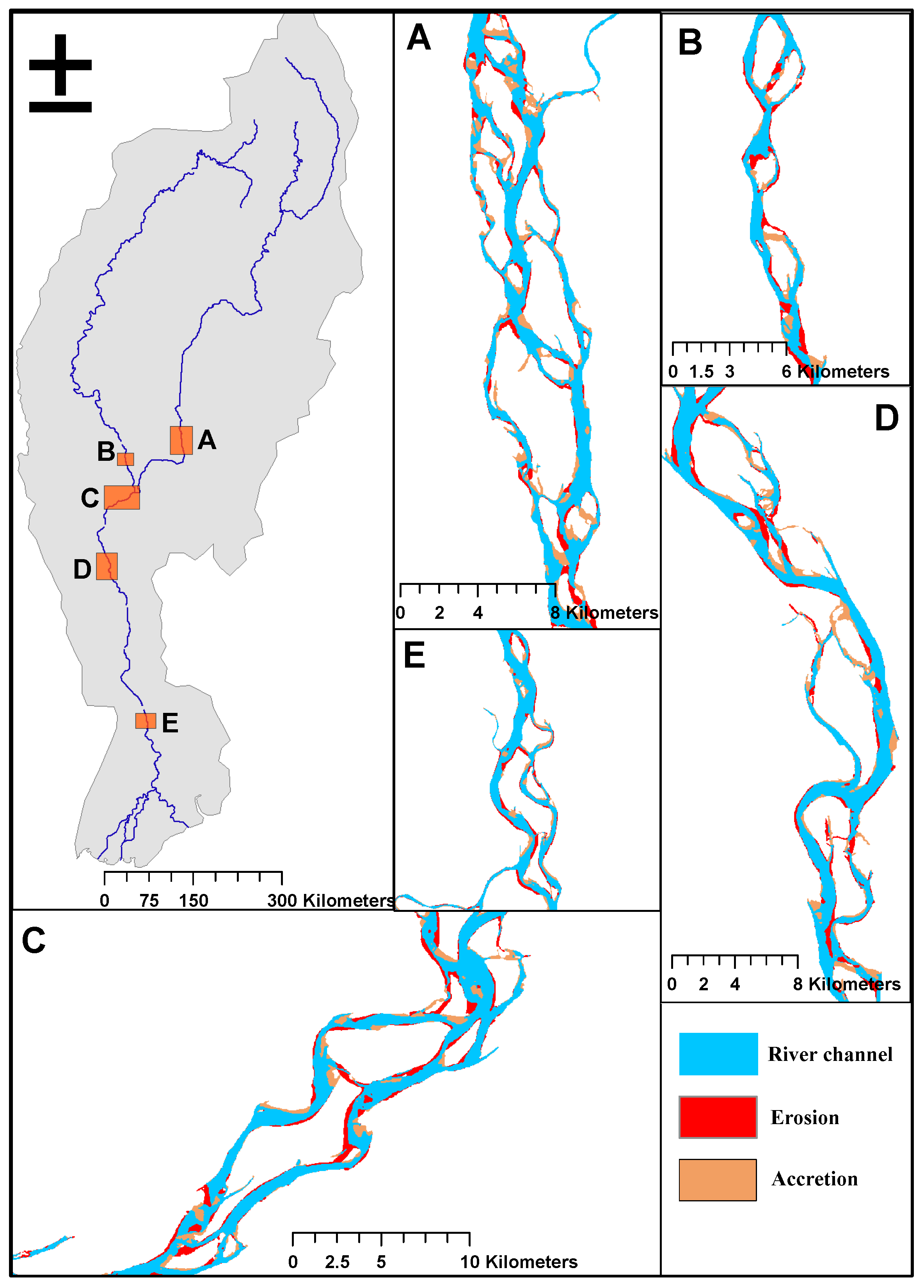 Remotesensing 14 03393 g007