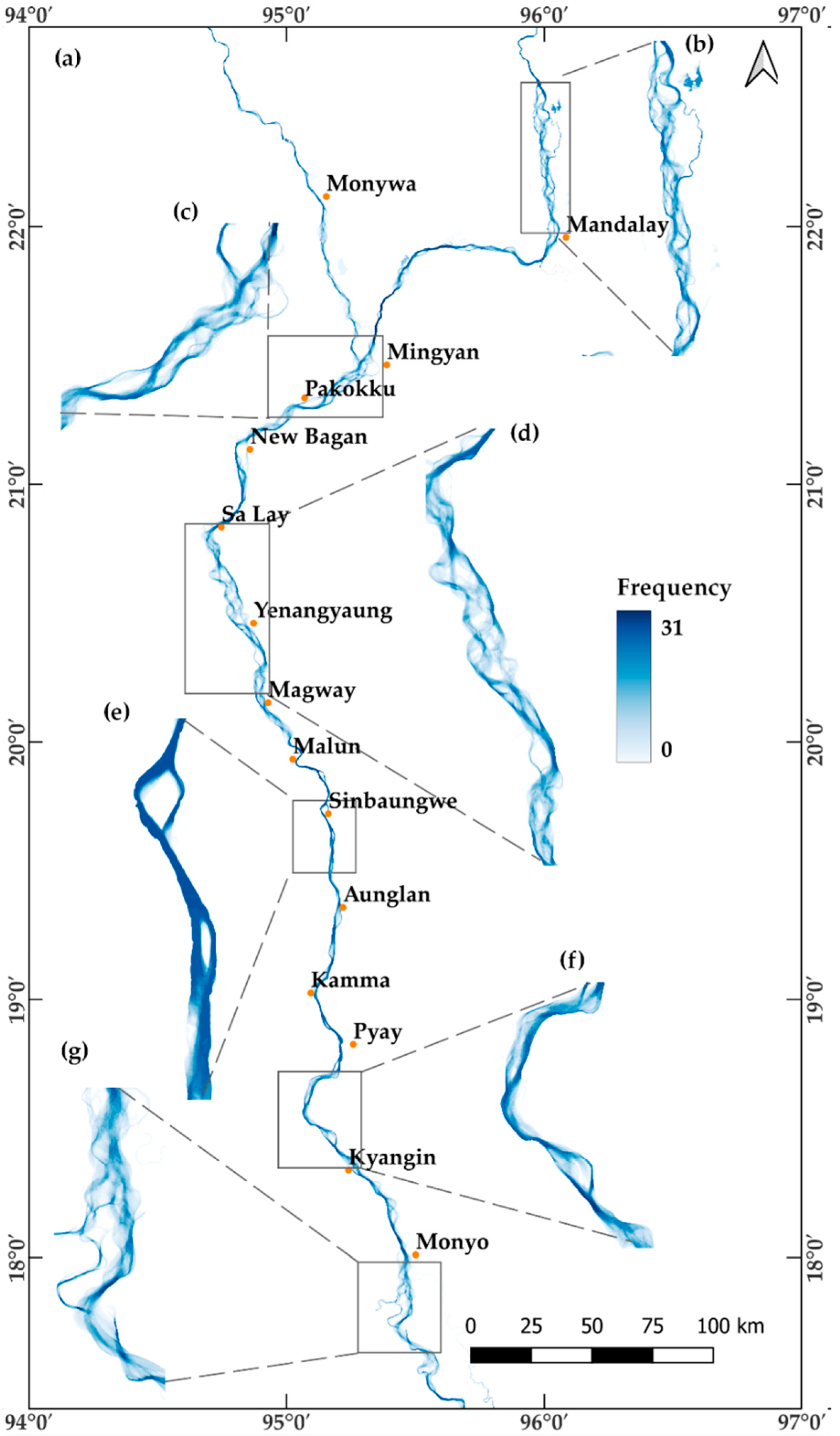 Remotesensing 14 03393 g009
