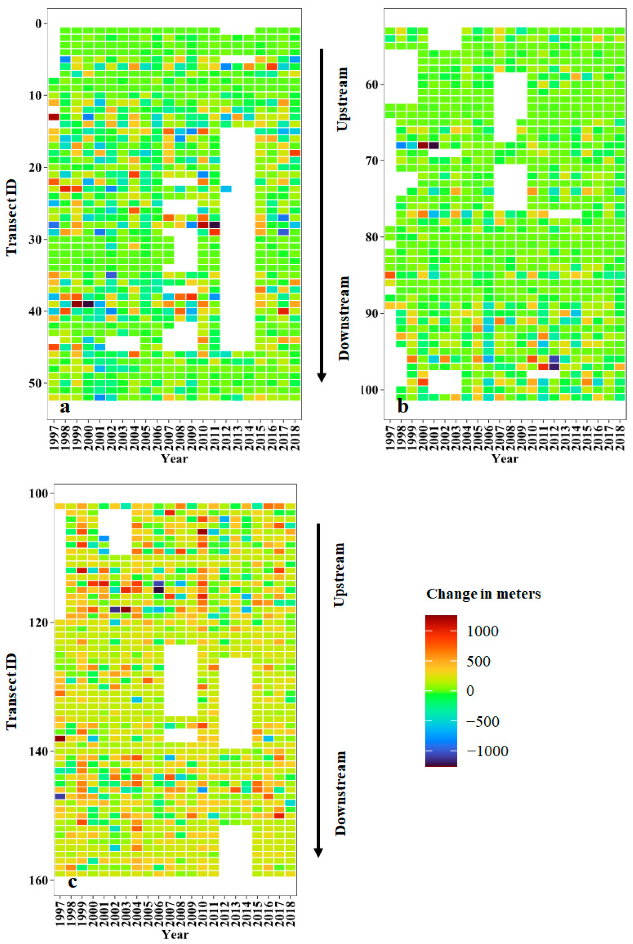 Remotesensing 14 03393 g011