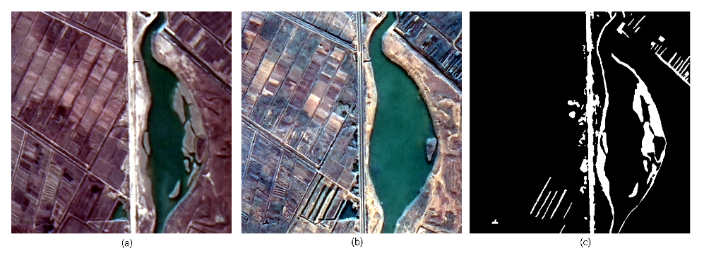 Remotesensing 14 03394 g004