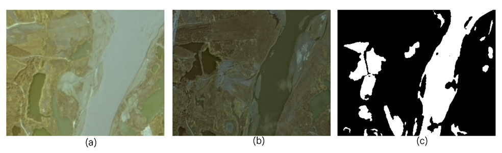 Remotesensing 14 03394 g006