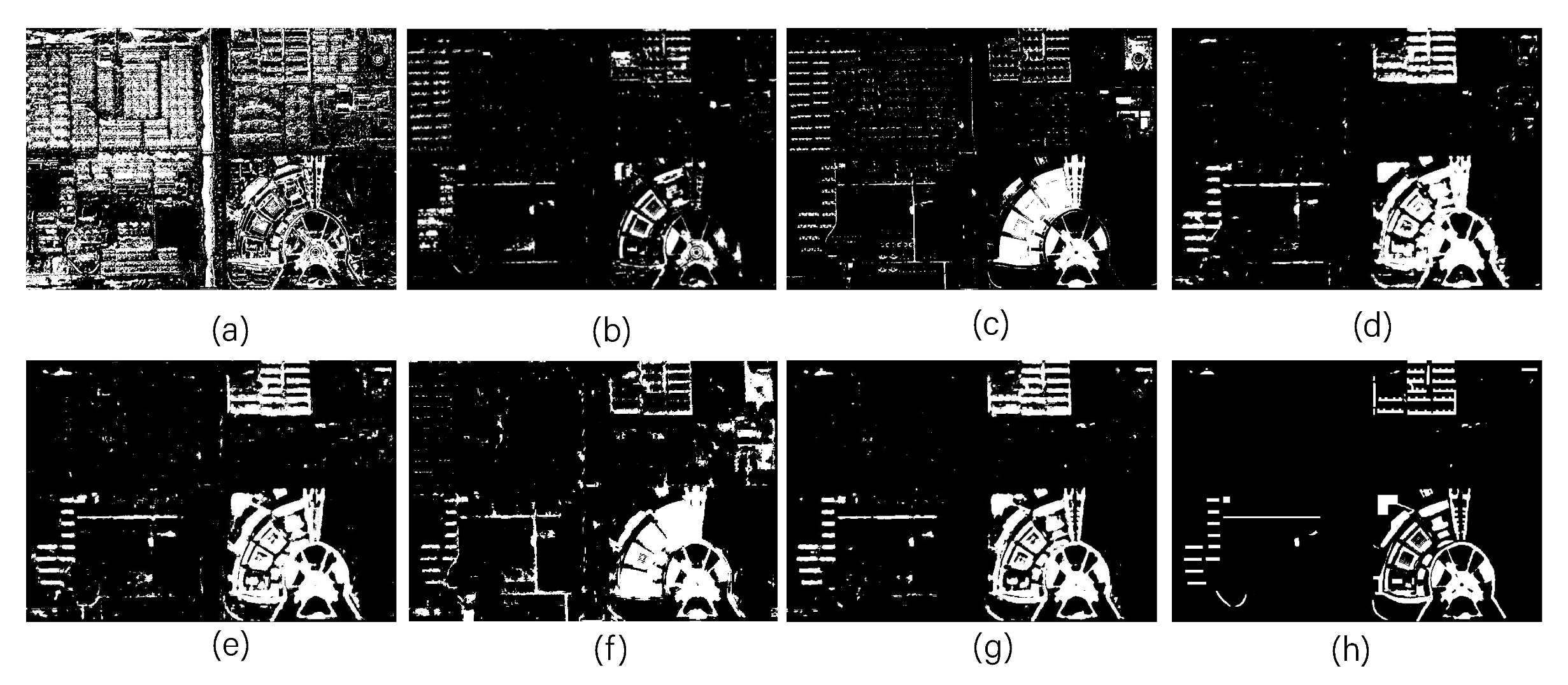 Remotesensing 14 03394 g008