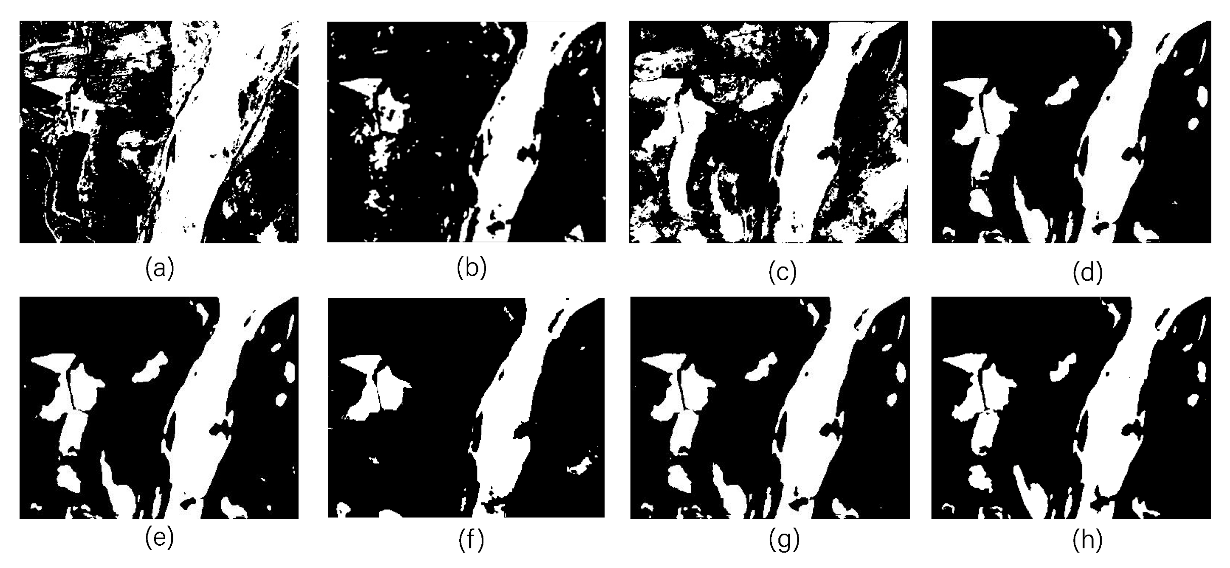 Remotesensing 14 03394 g009