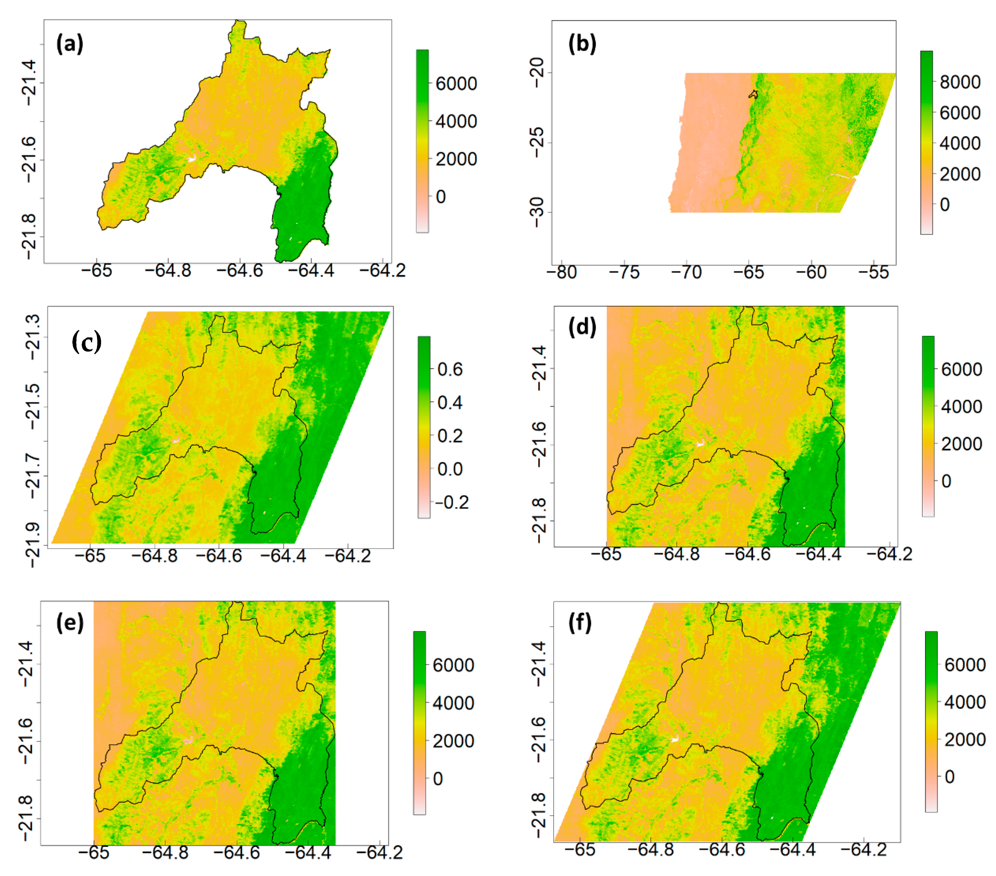 Remotesensing 14 03404 g005 550