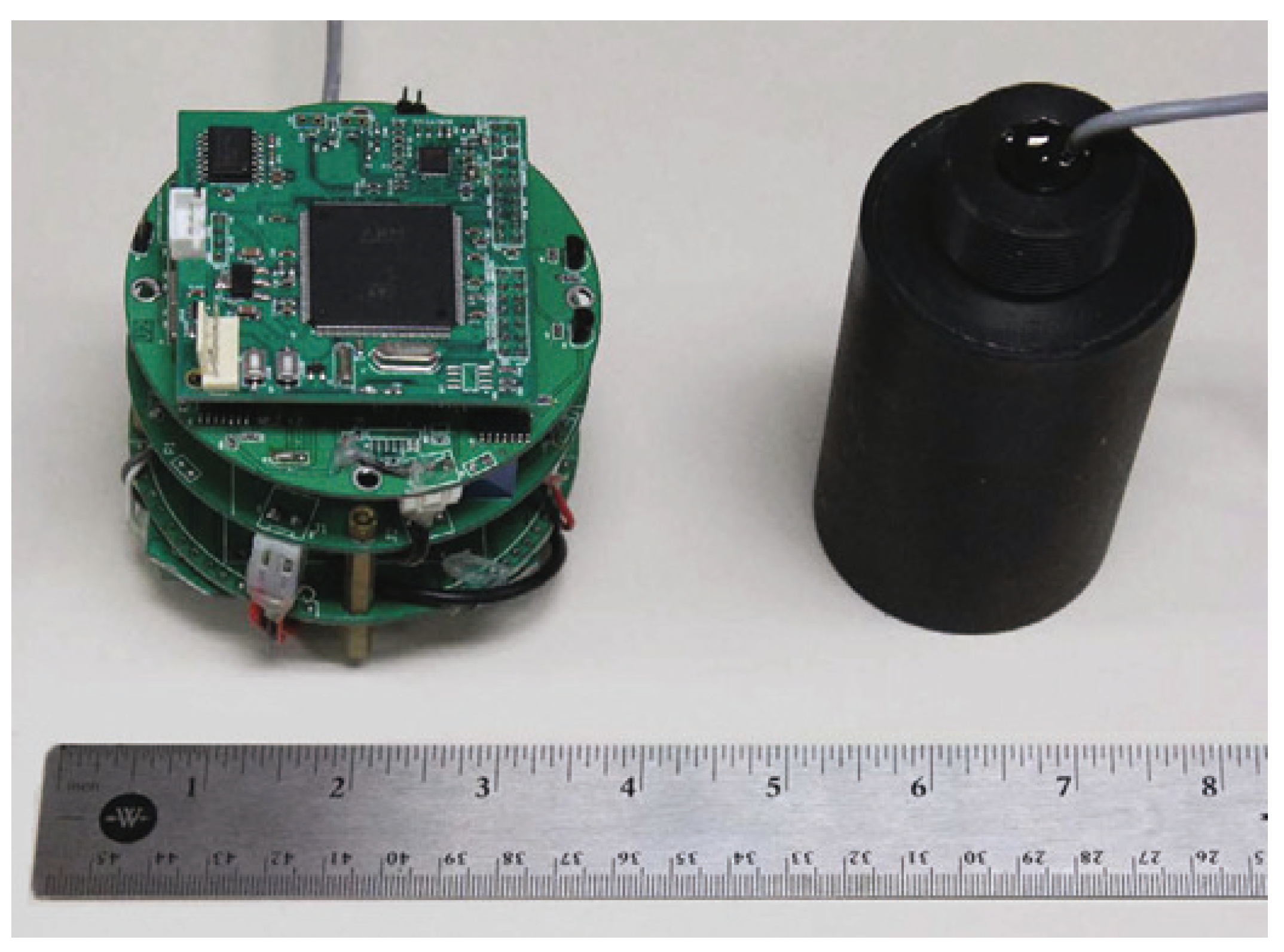 Remotesensing 14 03405 g004