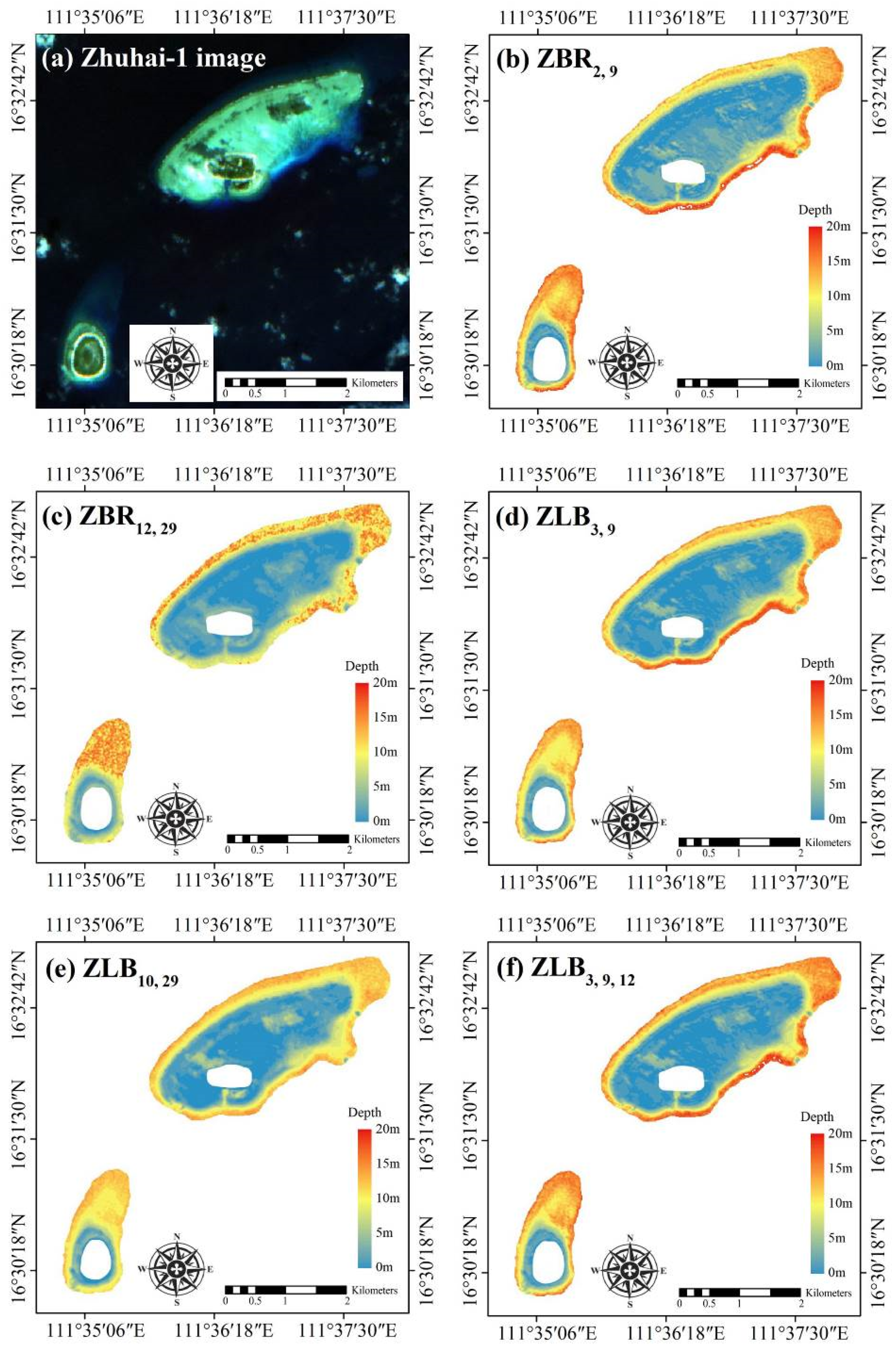 Remotesensing 14 03406 g005