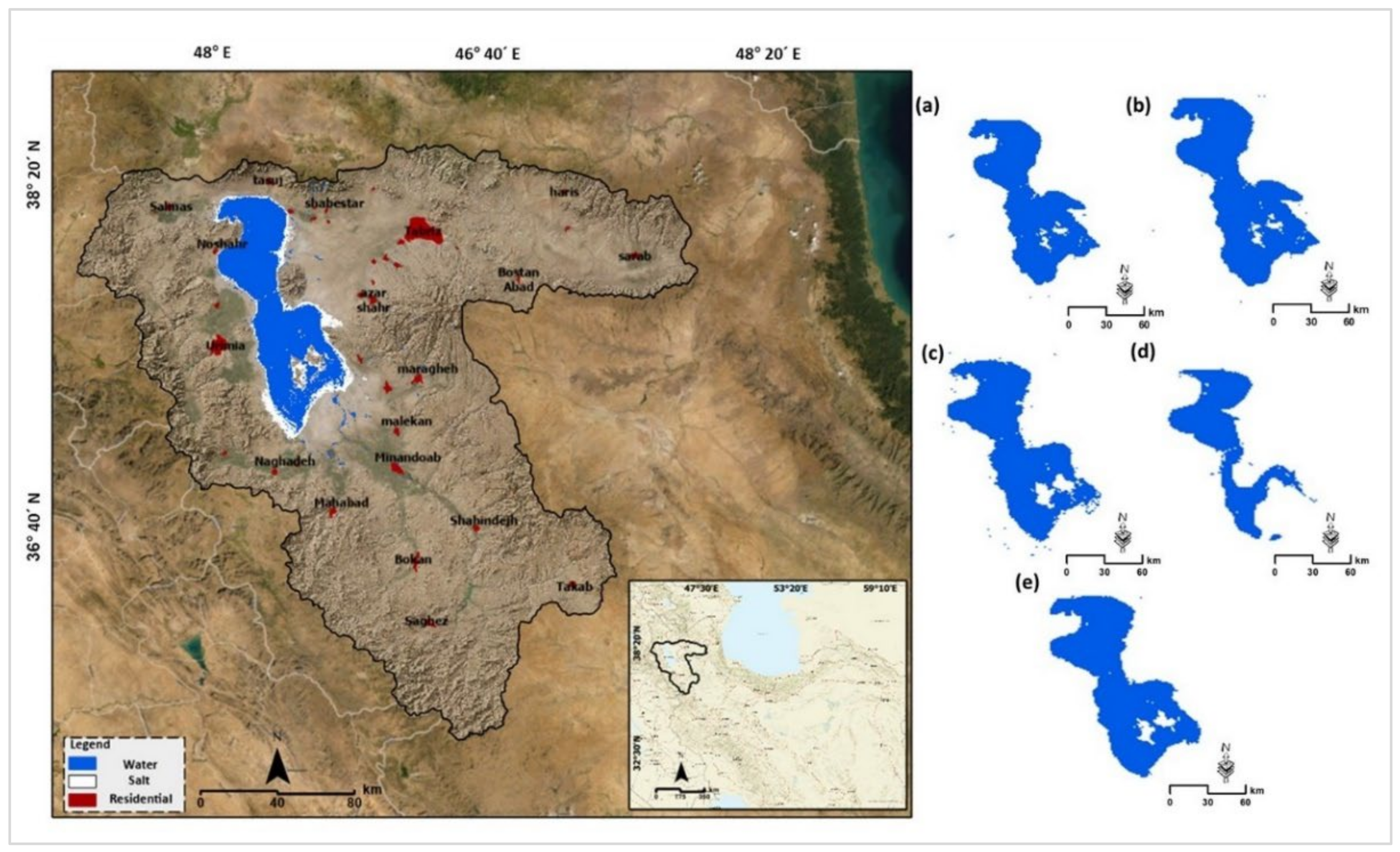 Remotesensing 14 03407 g001 Remotesensing 14 03407 g001