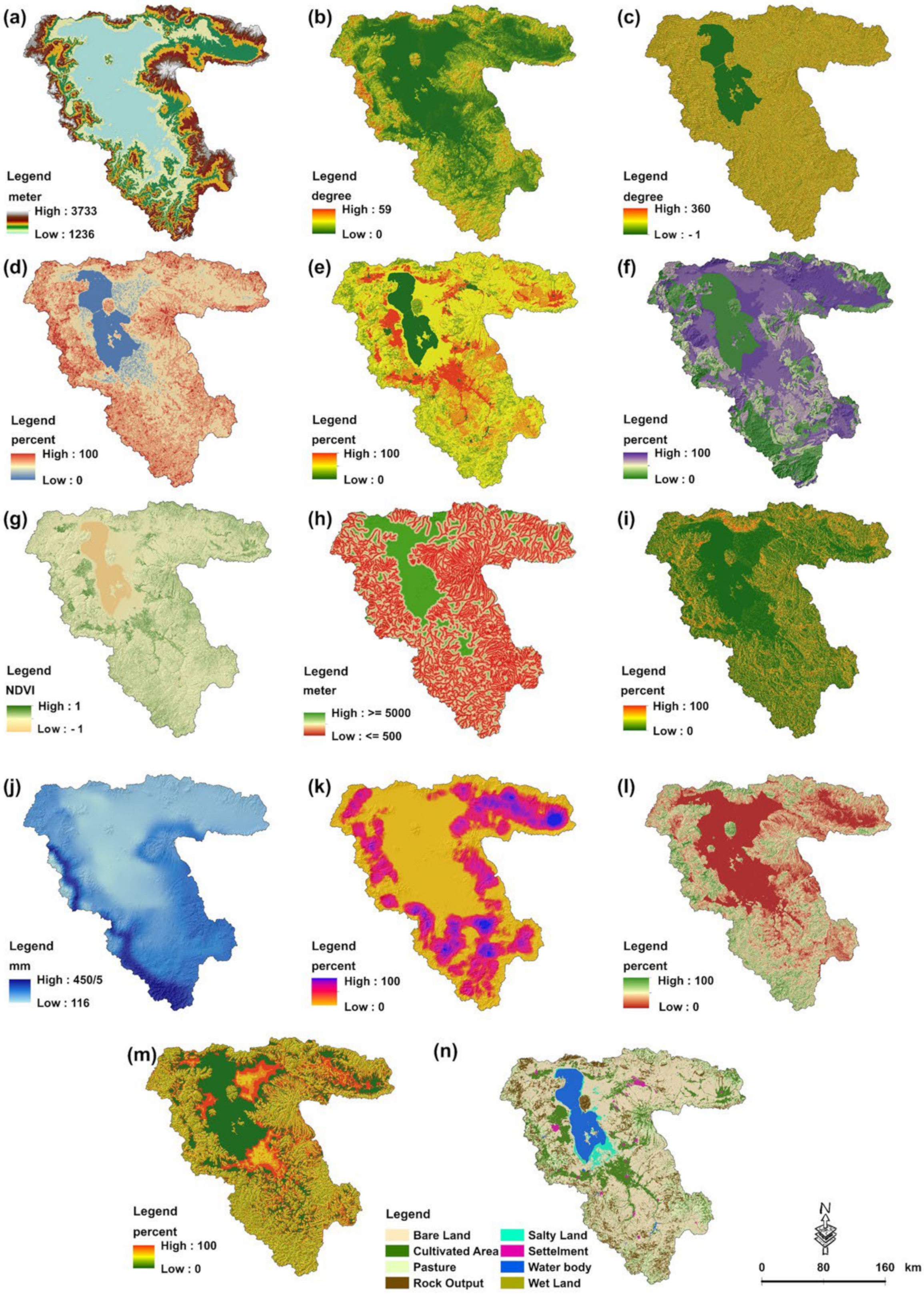 Remotesensing 14 03407 g003 Remotesensing 14 03407 g003