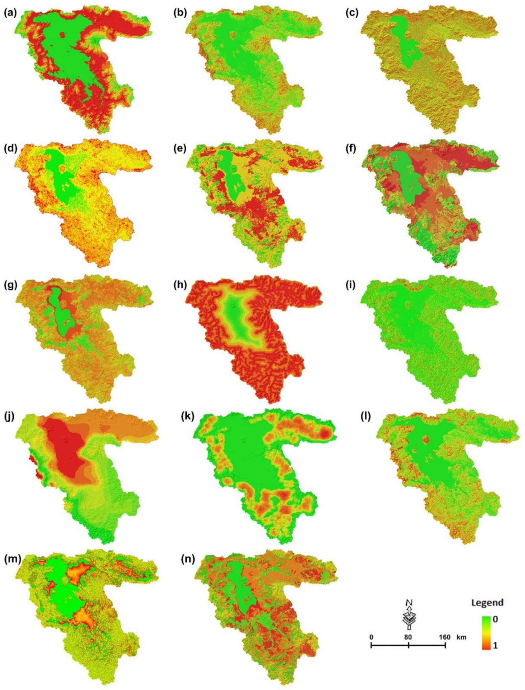 Remotesensing 14 03407 g004 Remotesensing 14 03407 g004