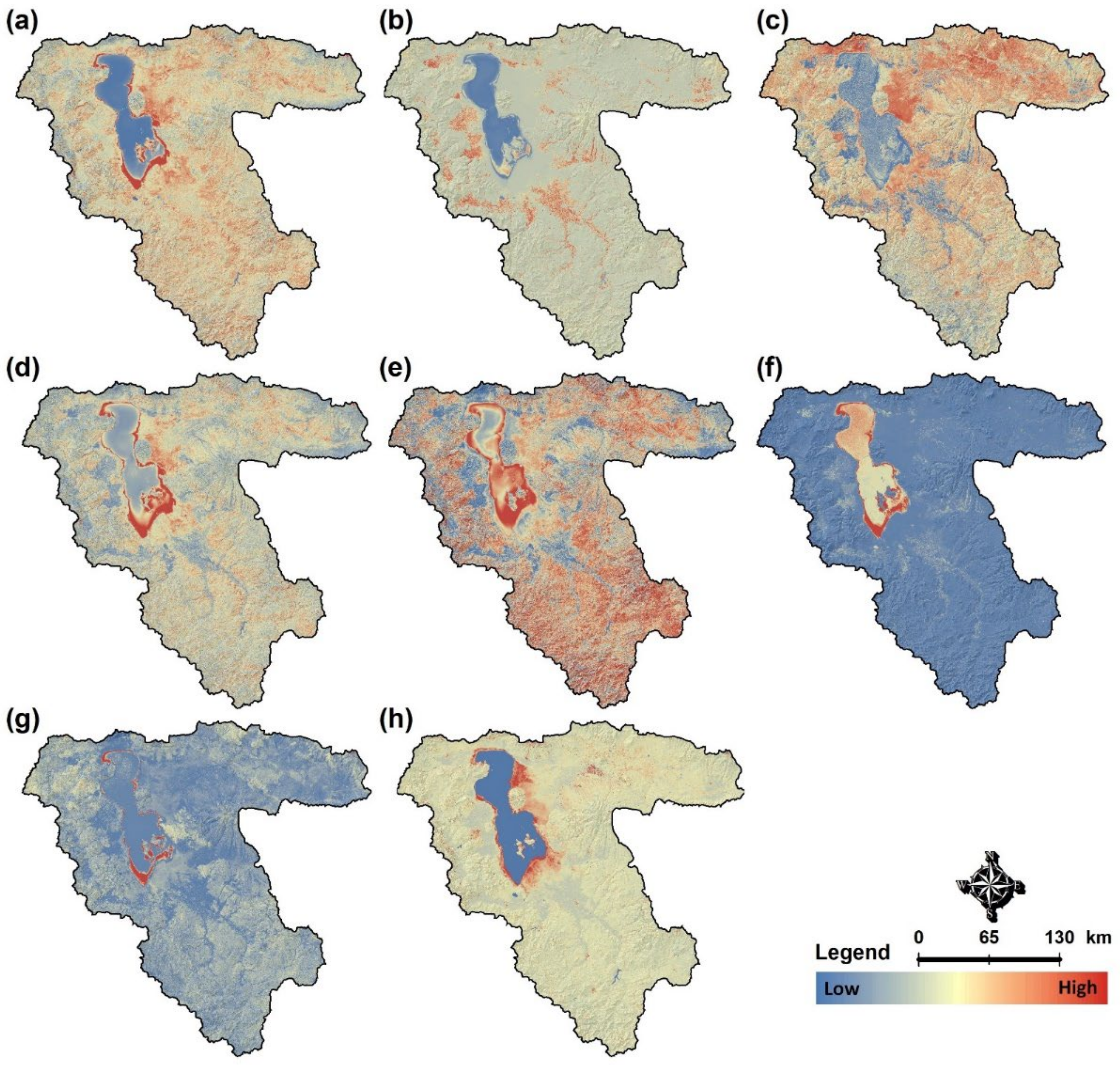 Remotesensing 14 03407 g006 Remotesensing 14 03407 g006
