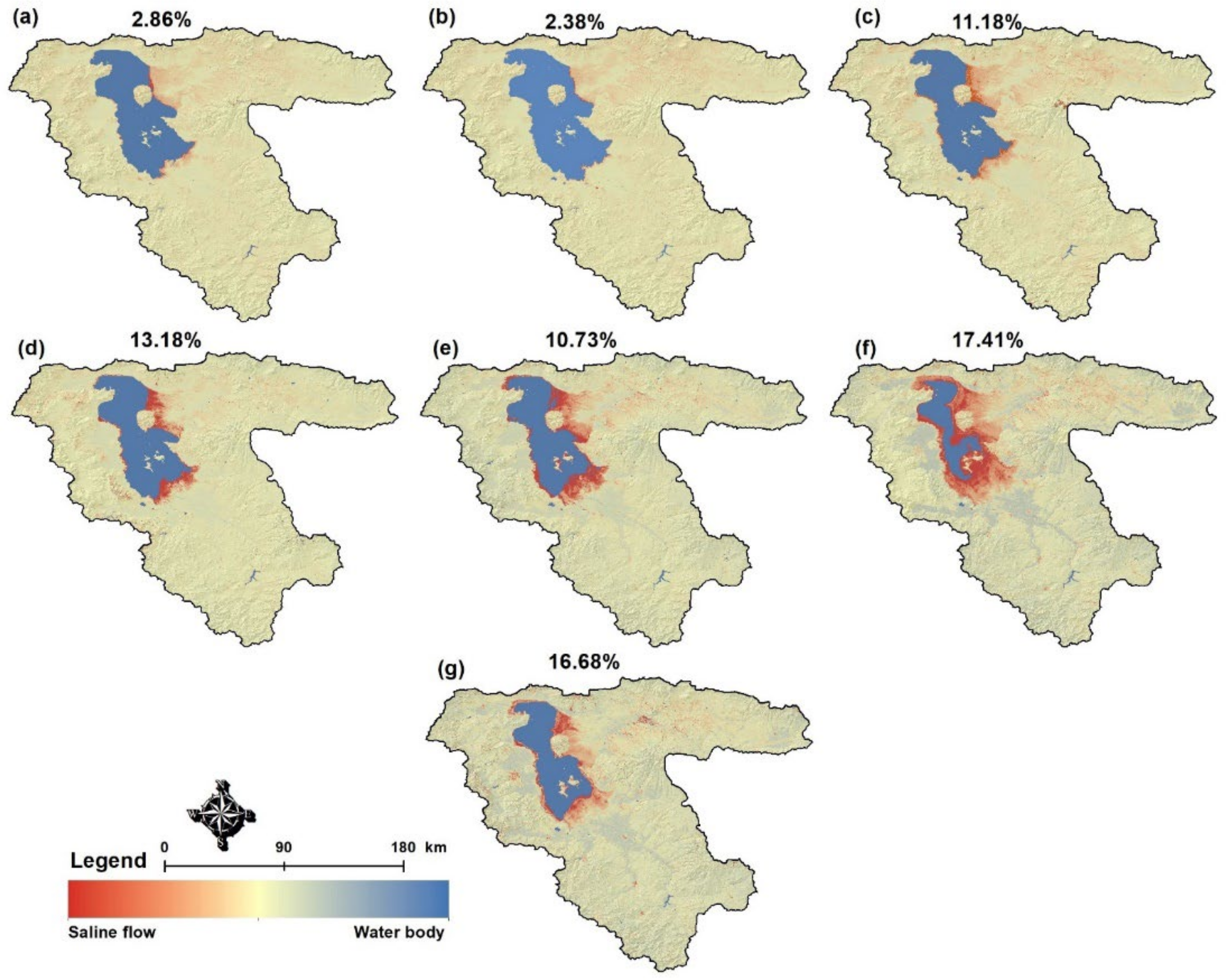 Remotesensing 14 03407 g008 Remotesensing 14 03407 g008