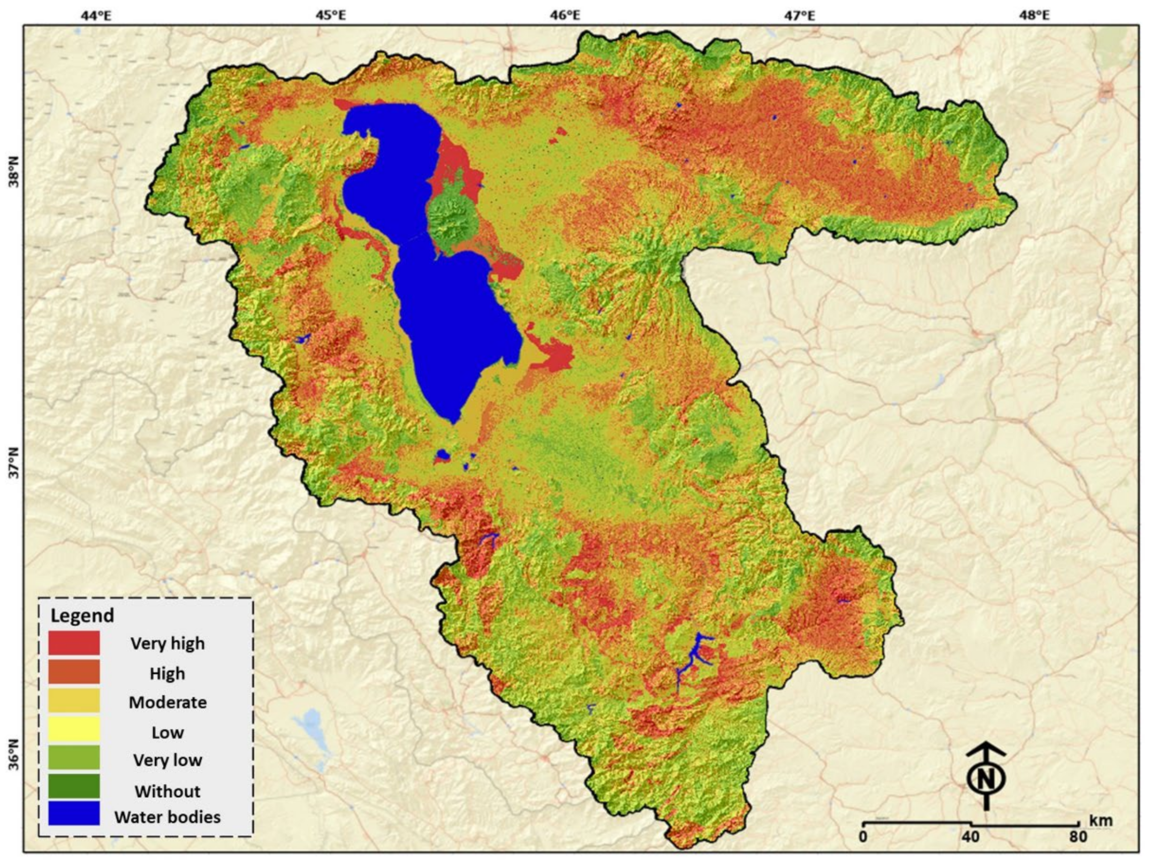 Remotesensing 14 03407 g010 Remotesensing 14 03407 g010