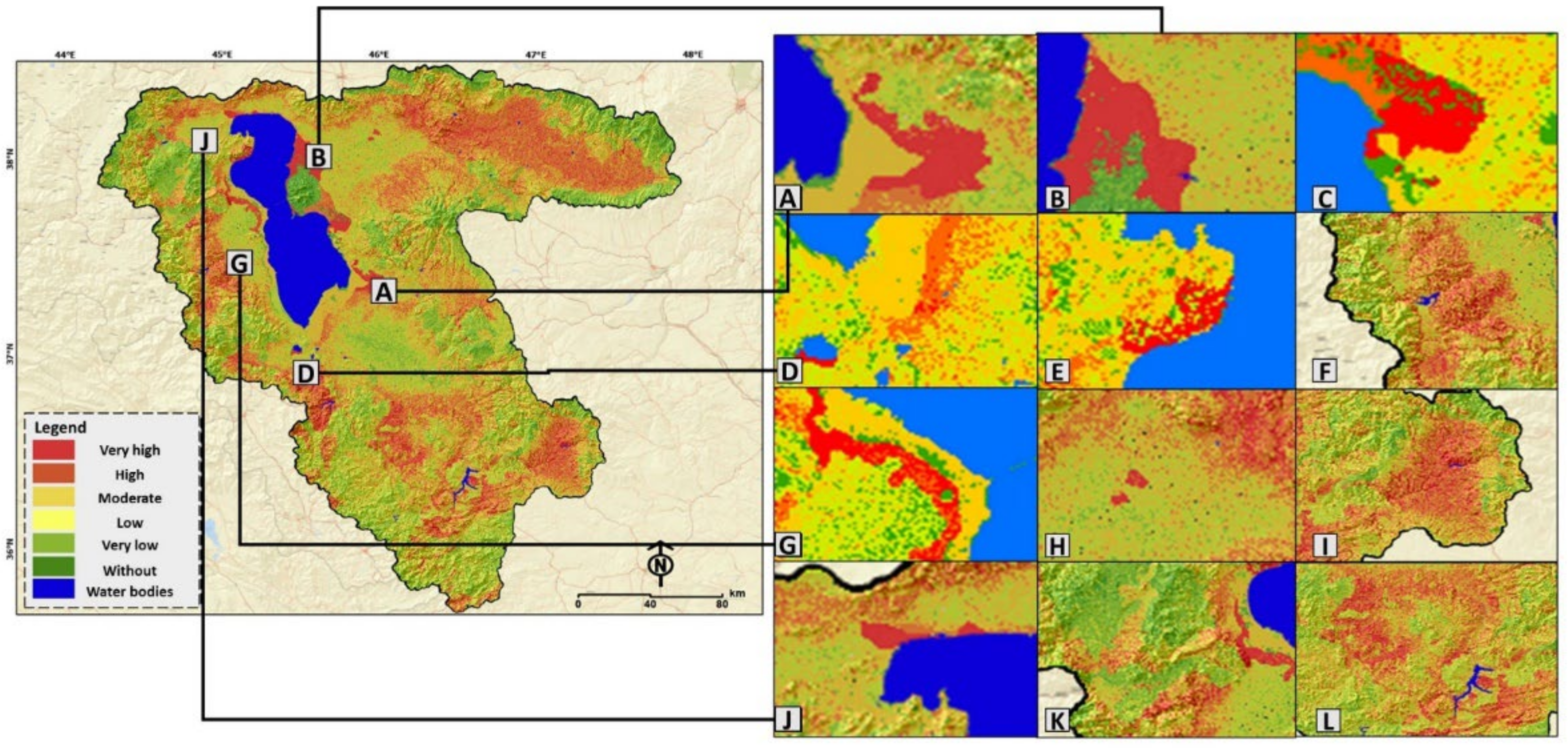 Remotesensing 14 03407 g011 Remotesensing 14 03407 g011