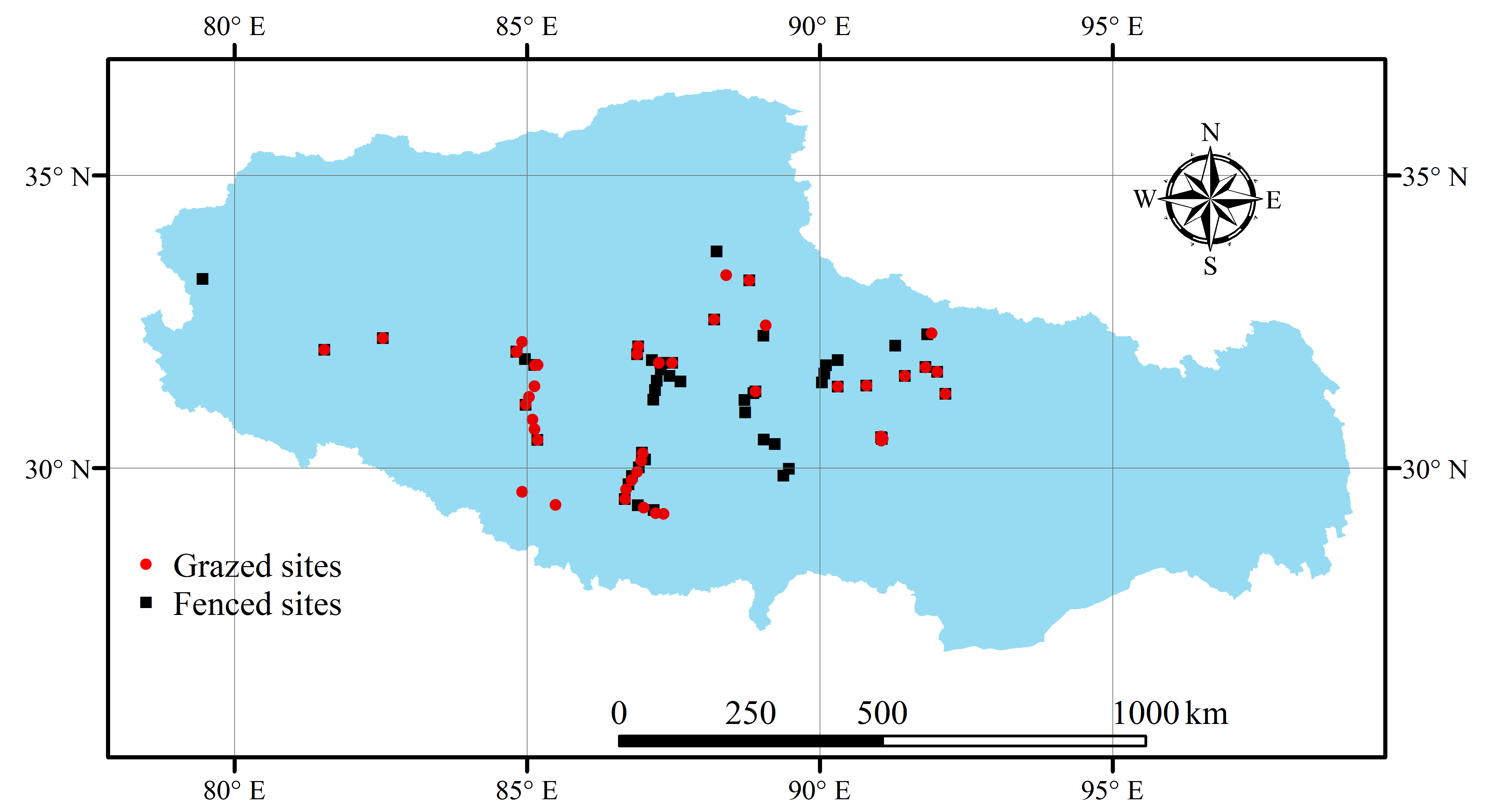 Remotesensing 14 03410 g001