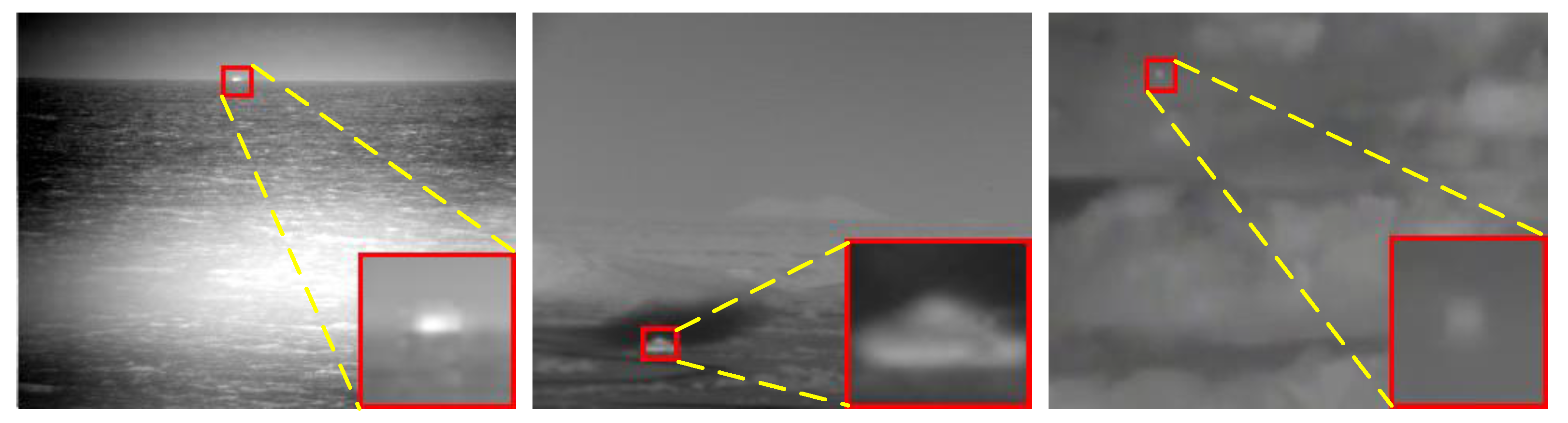 Remotesensing 14 03412 g001 550