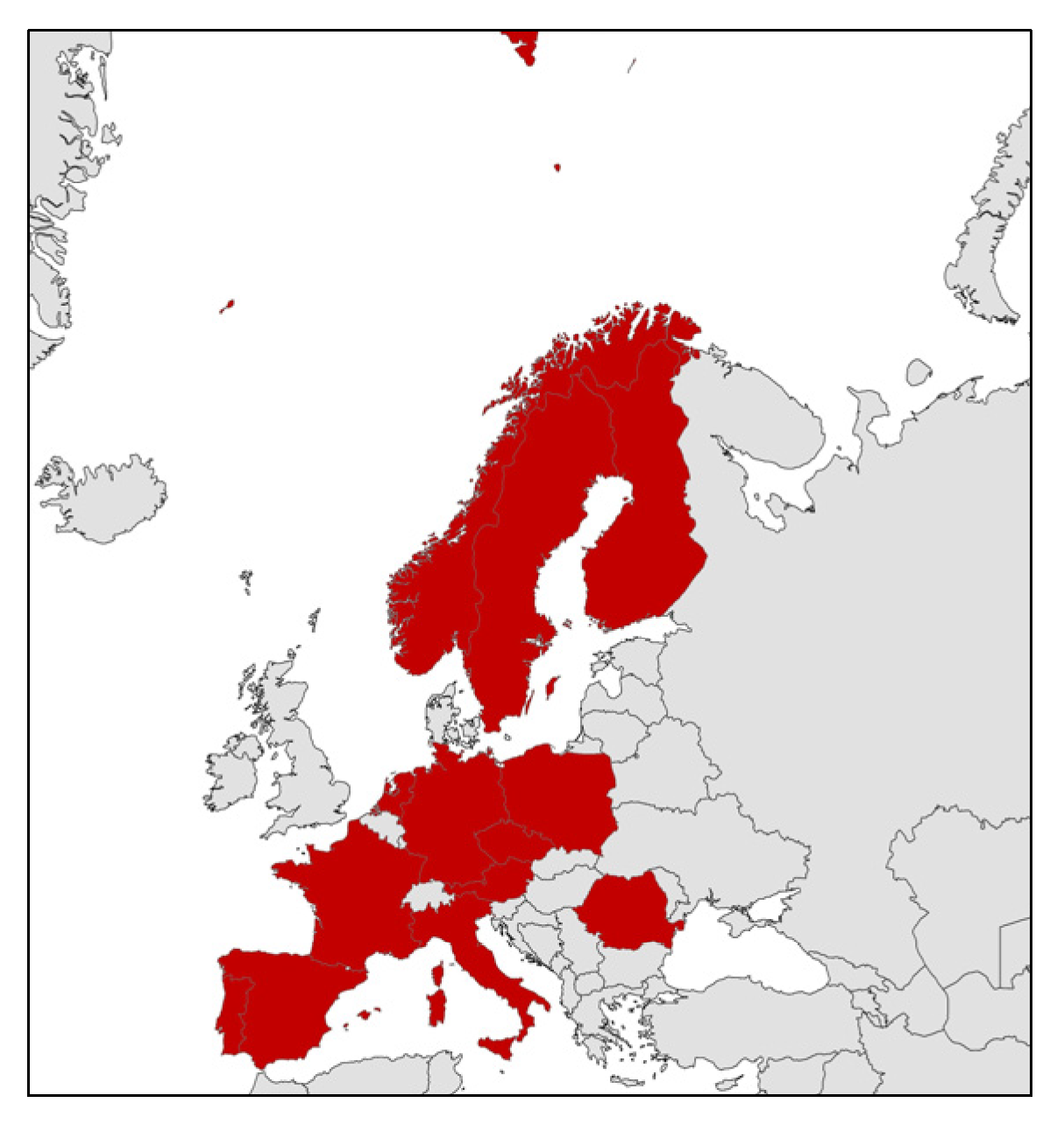 Remotesensing 14 03414 g001 Remotesensing 14 03414 g001