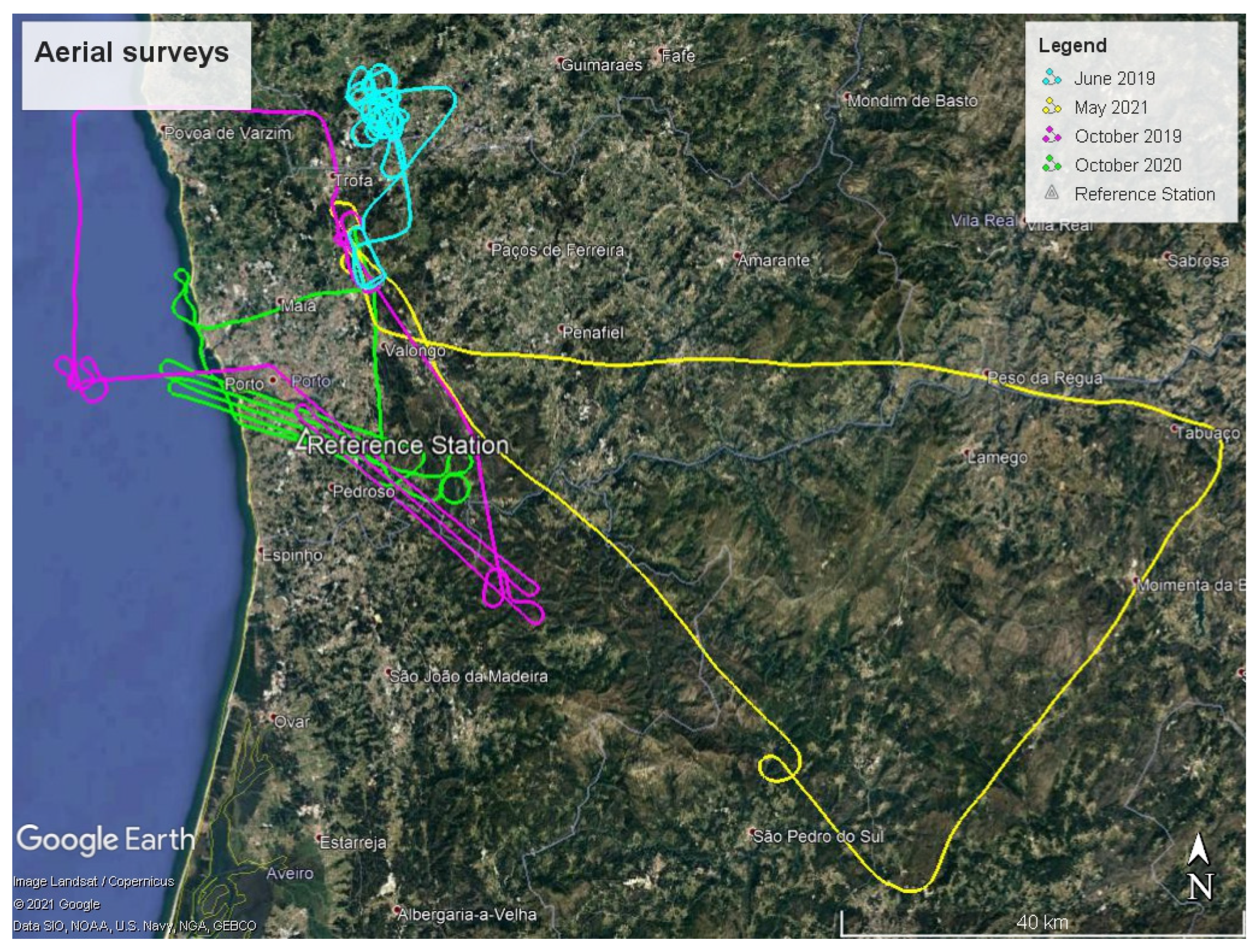 Remotesensing 14 03414 g002 Remotesensing 14 03414 g002