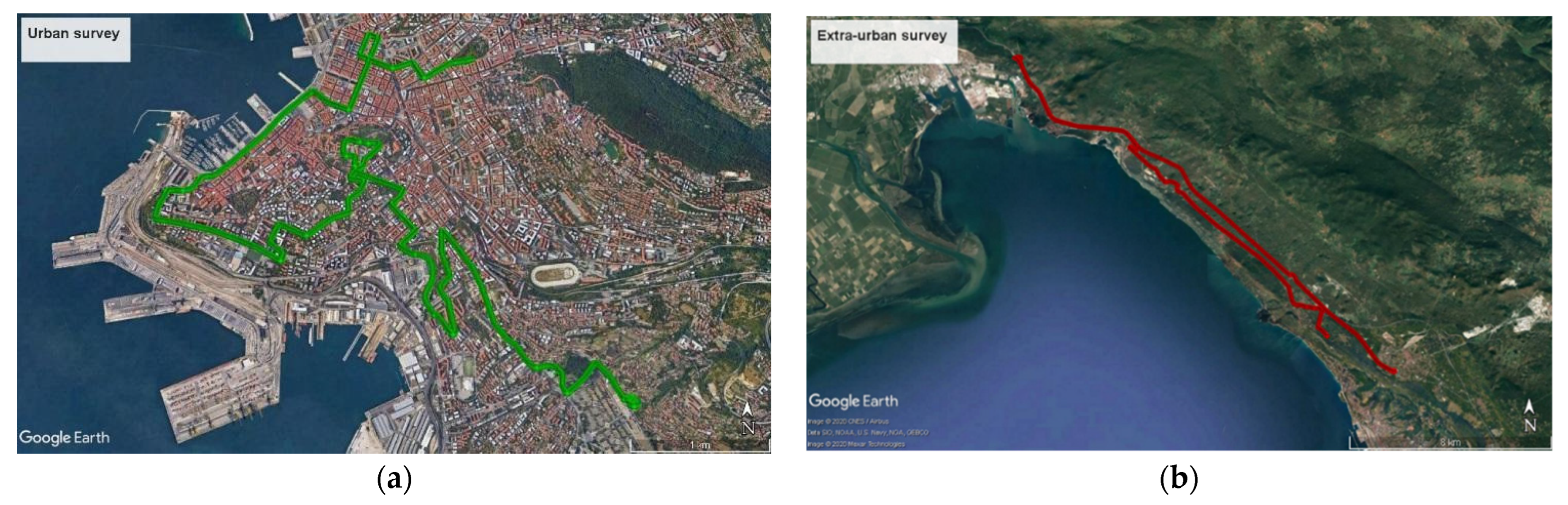 Remotesensing 14 03414 g004 Remotesensing 14 03414 g004