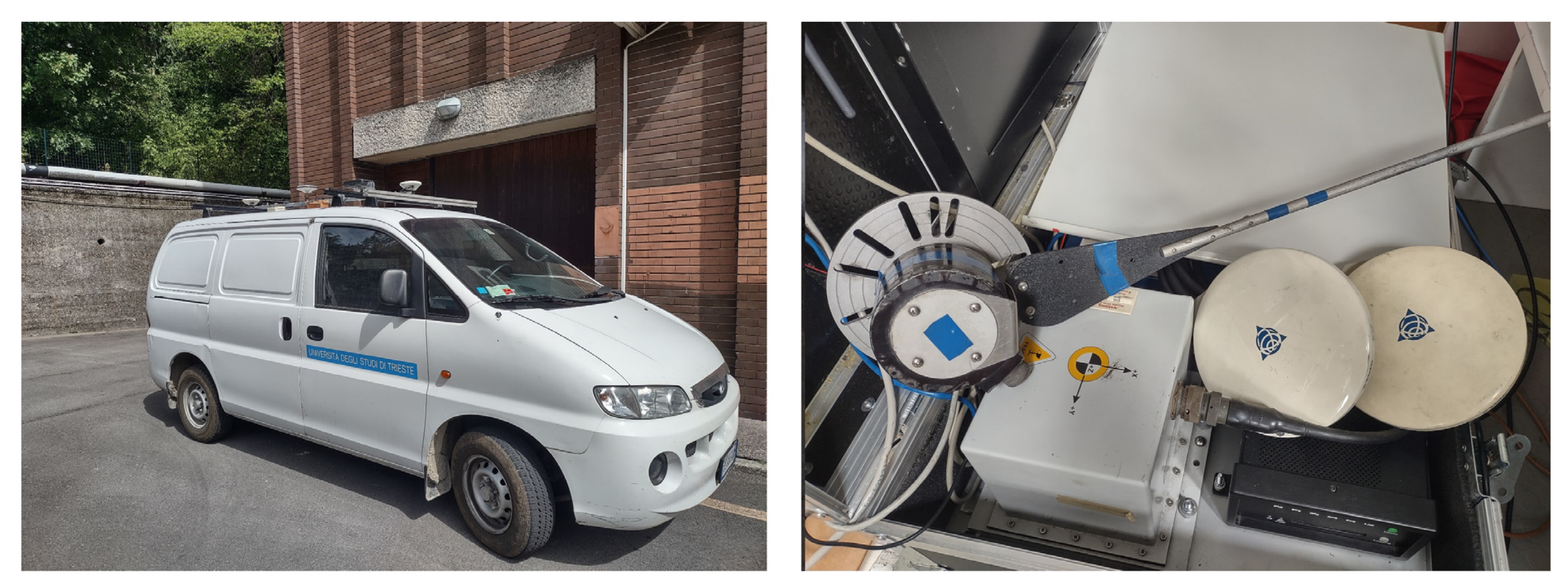 Remotesensing 14 03414 g005 Remotesensing 14 03414 g005