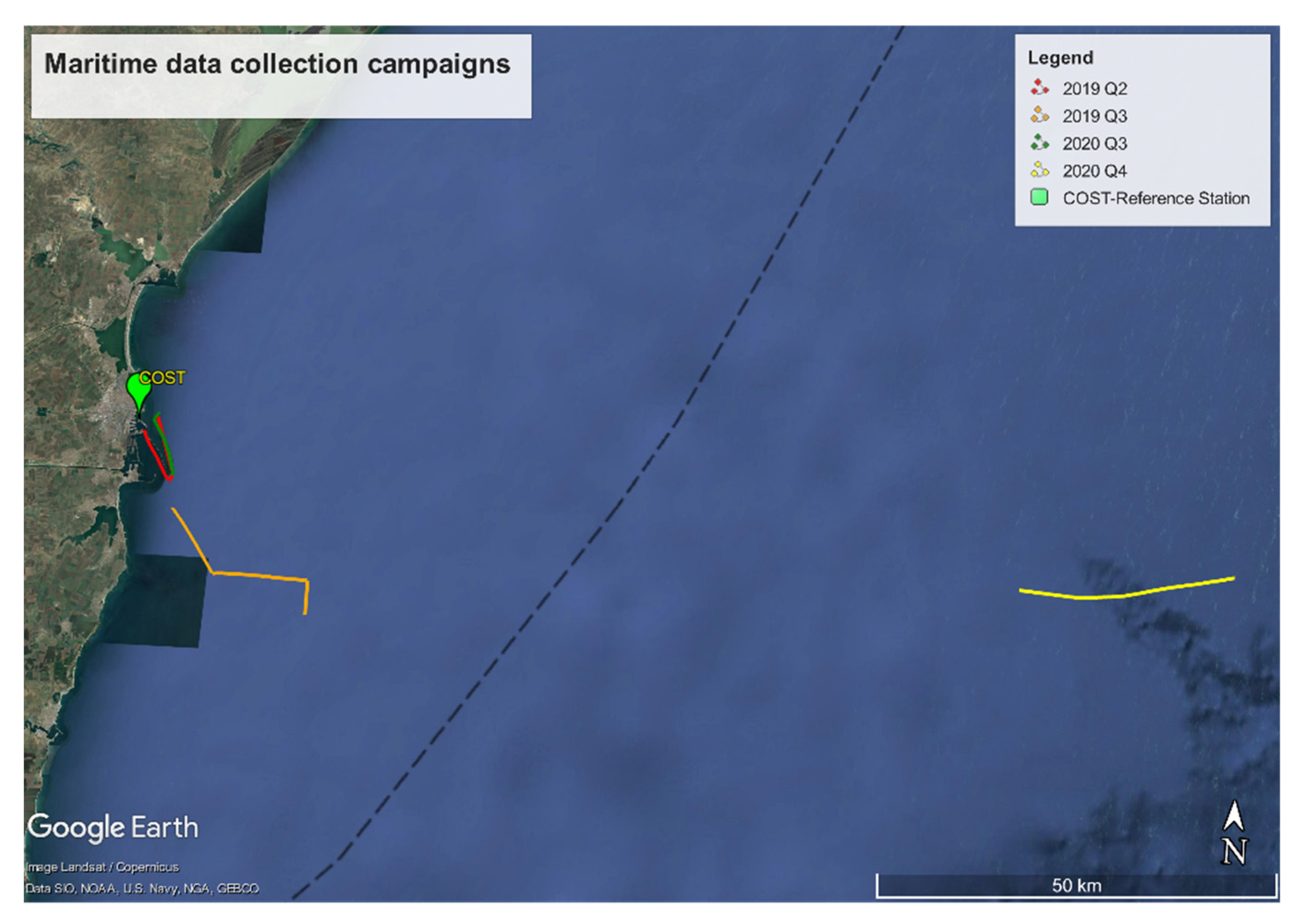 Remotesensing 14 03414 g006 Remotesensing 14 03414 g006