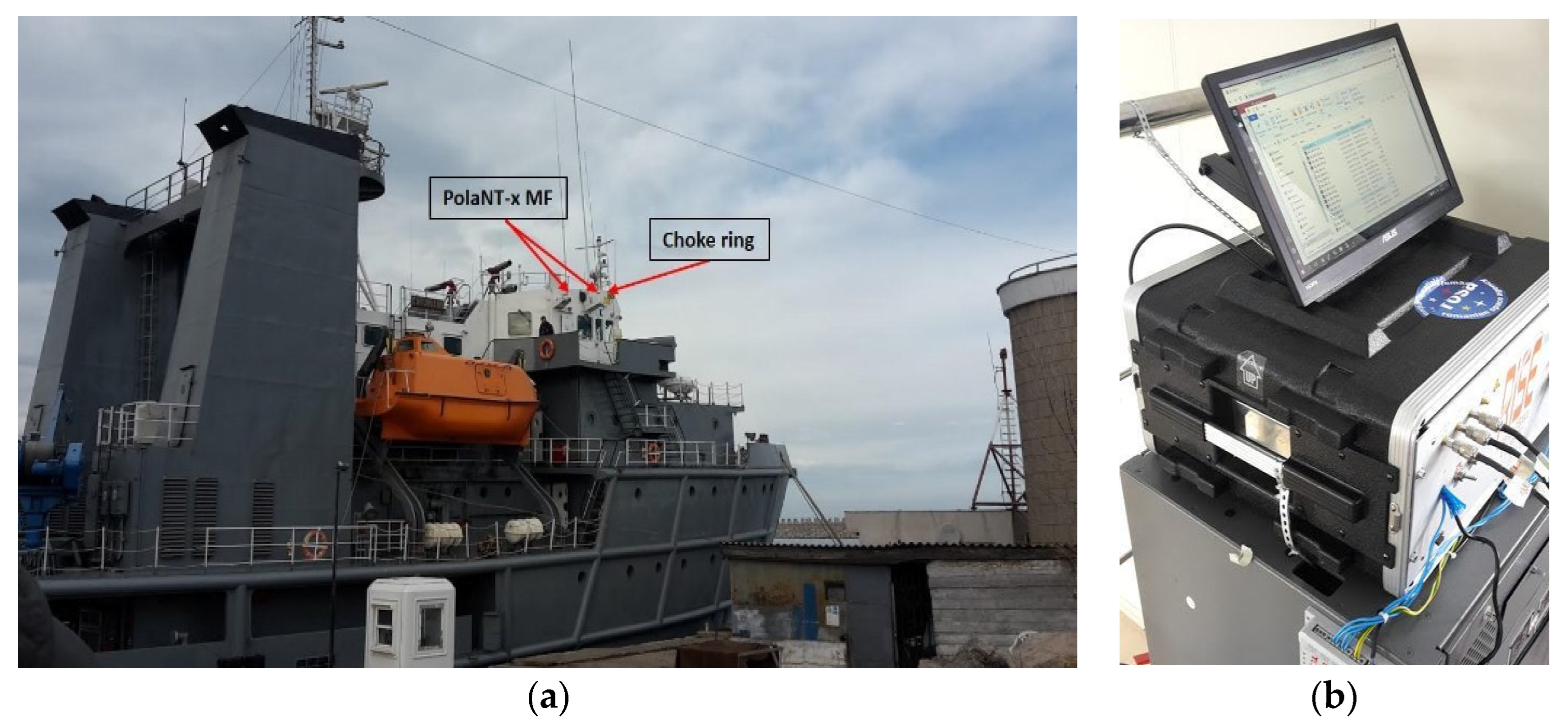 Remotesensing 14 03414 g007 Remotesensing 14 03414 g007