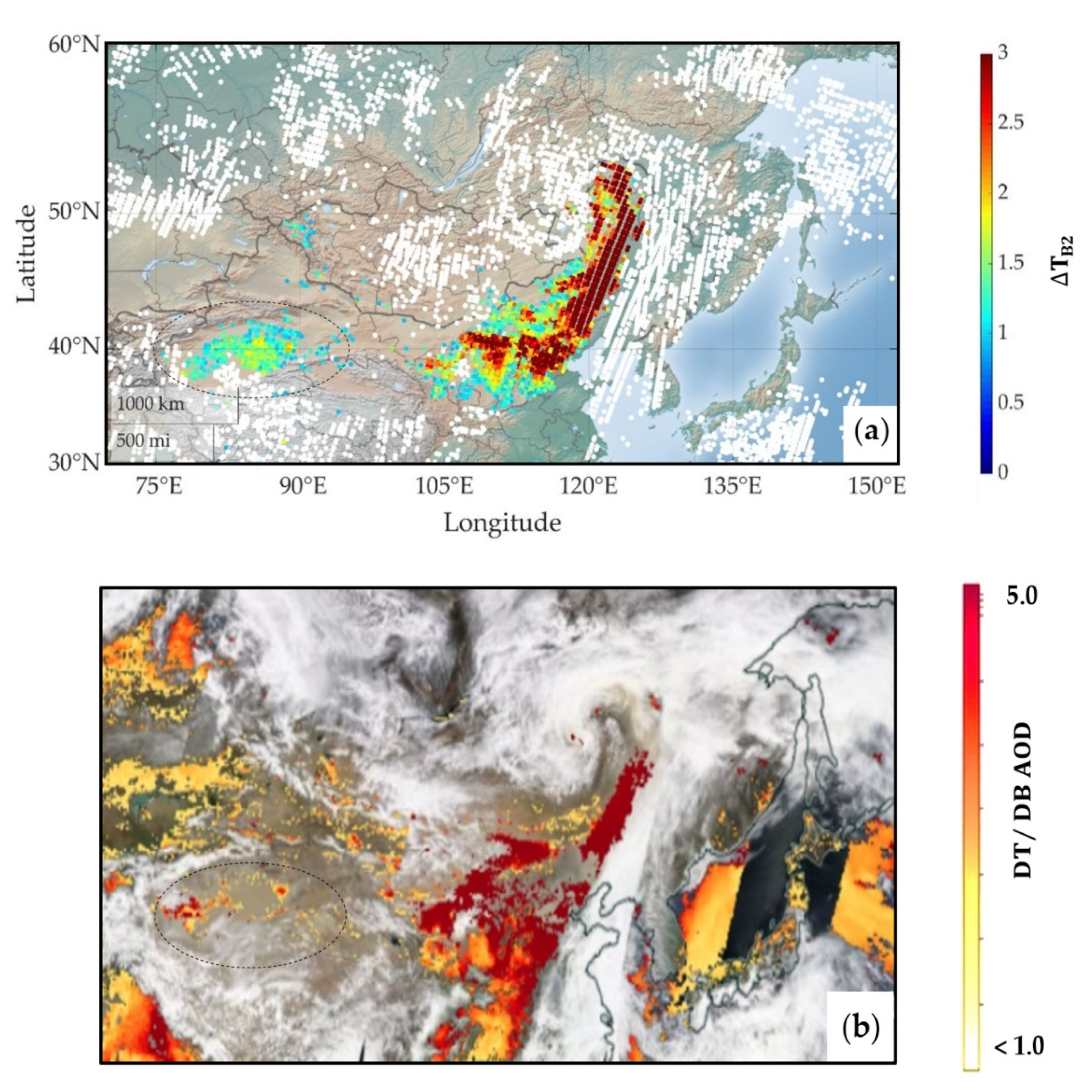 Remotesensing 14 03422 g002
