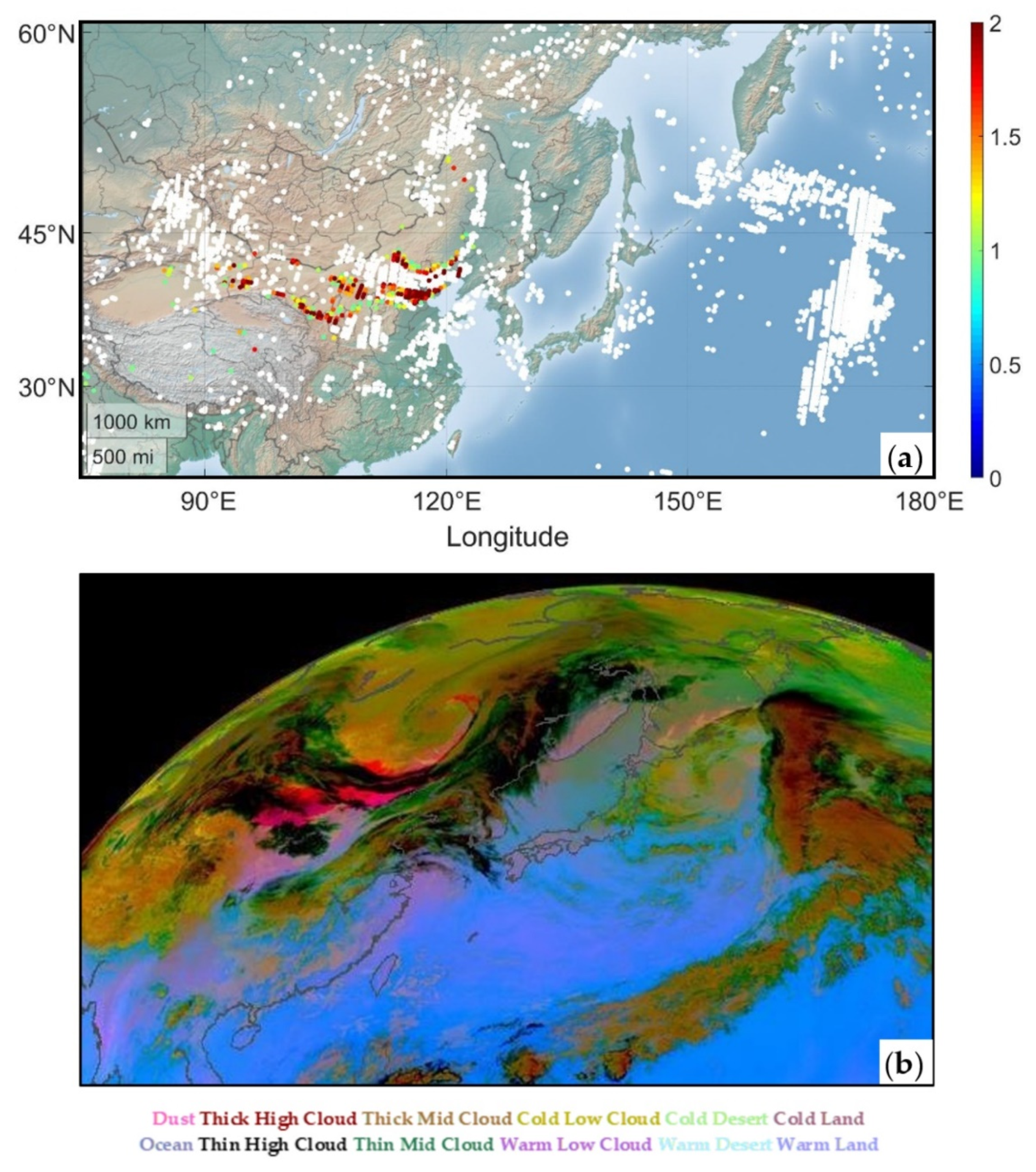 Remotesensing 14 03422 g008