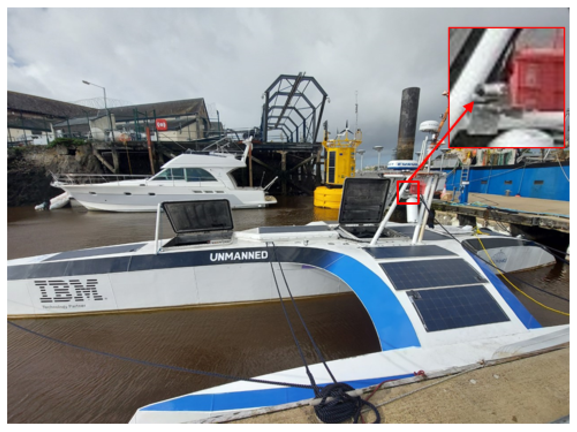 Remotesensing 14 03425 g002