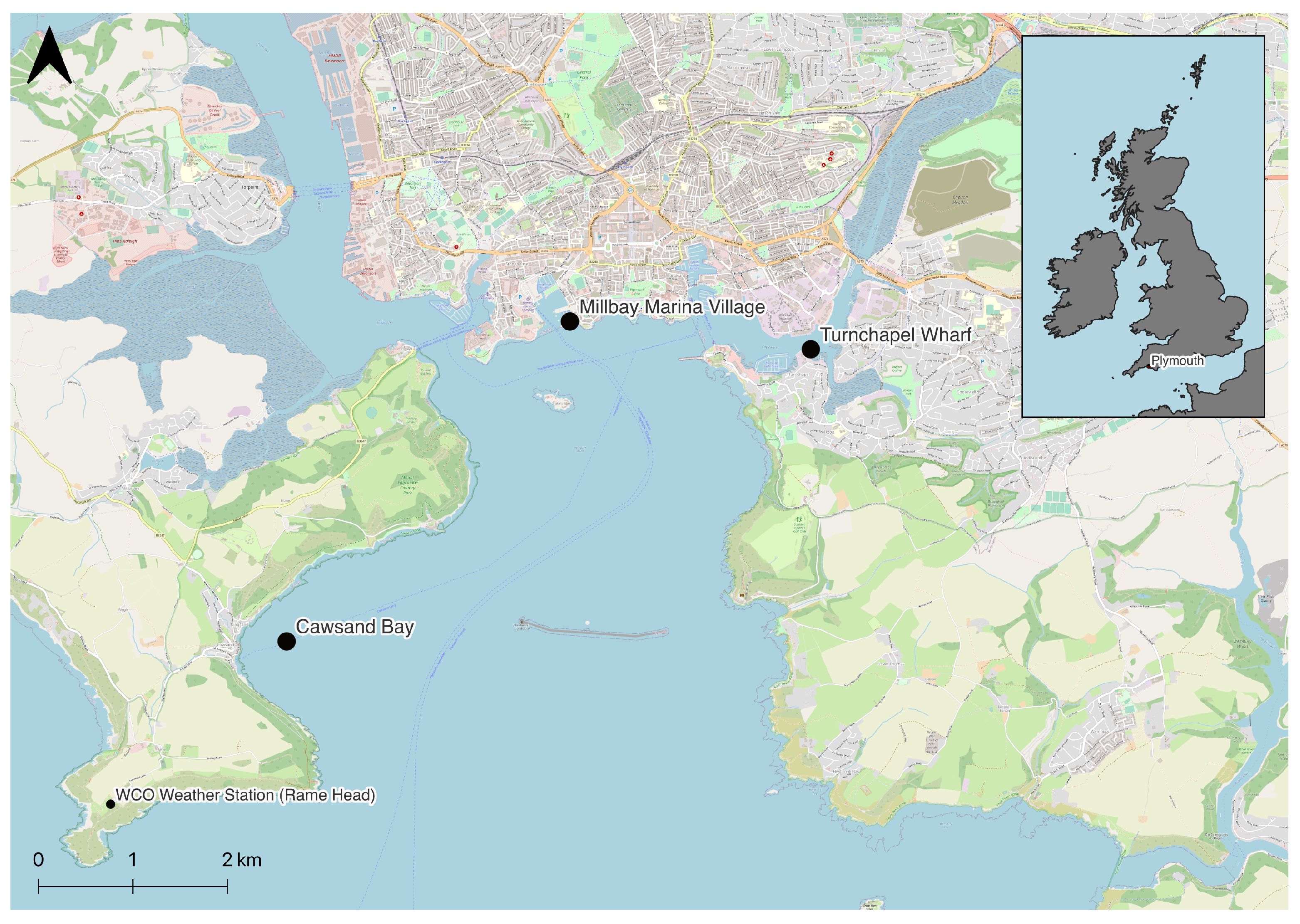 Remotesensing 14 03425 g004