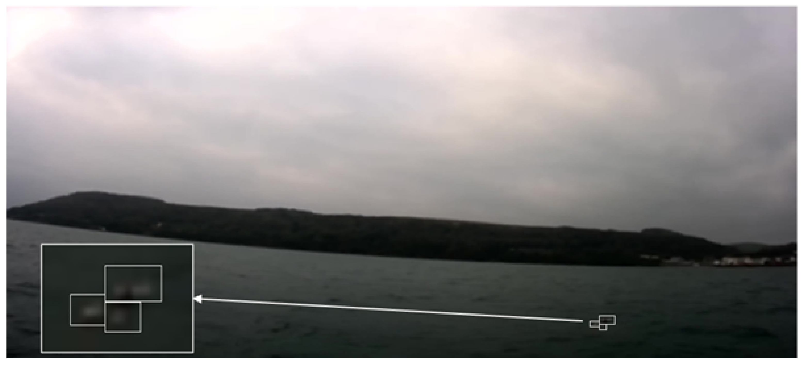 Remotesensing 14 03425 g009