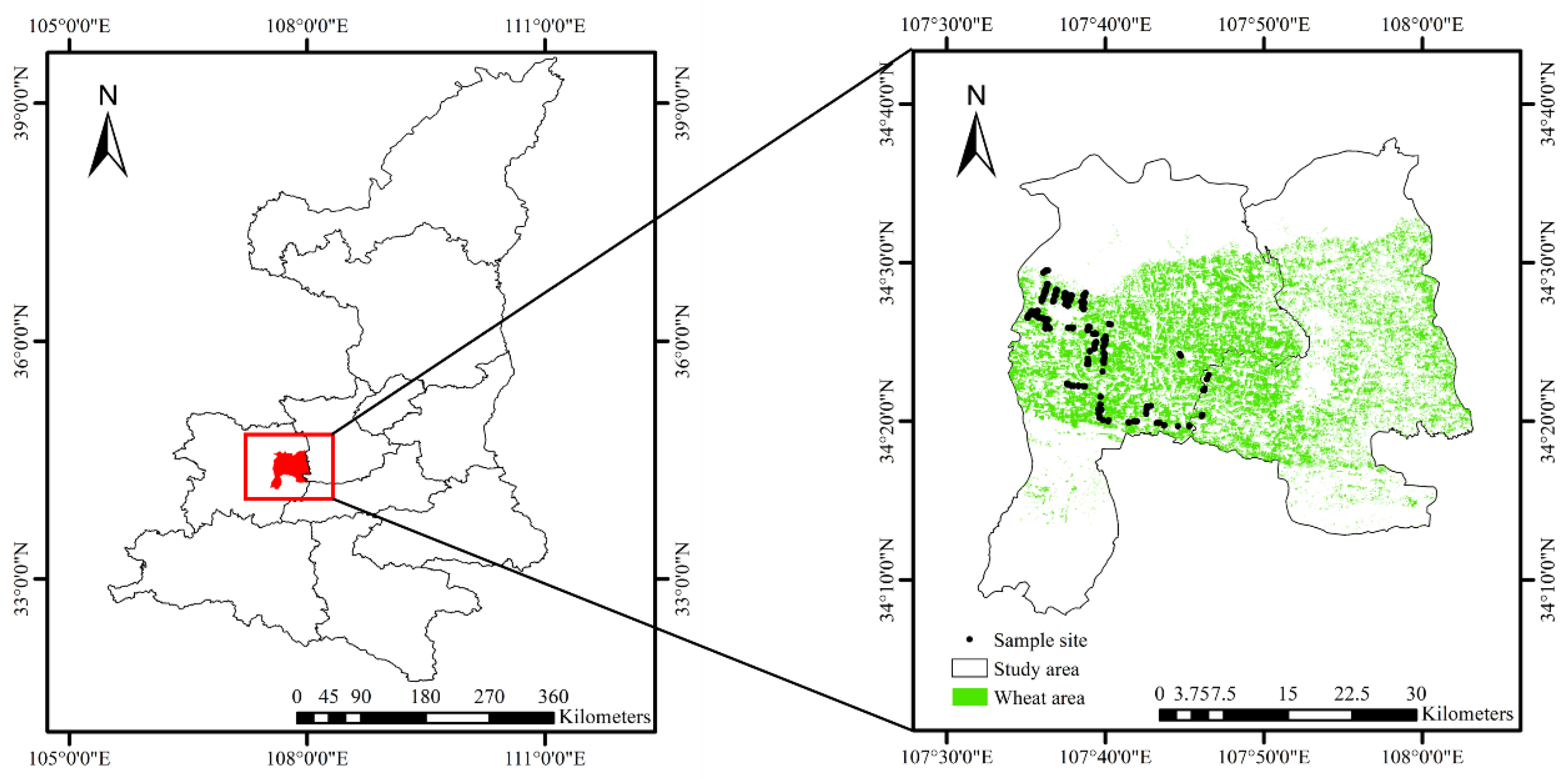 Remotesensing 14 03427 g001