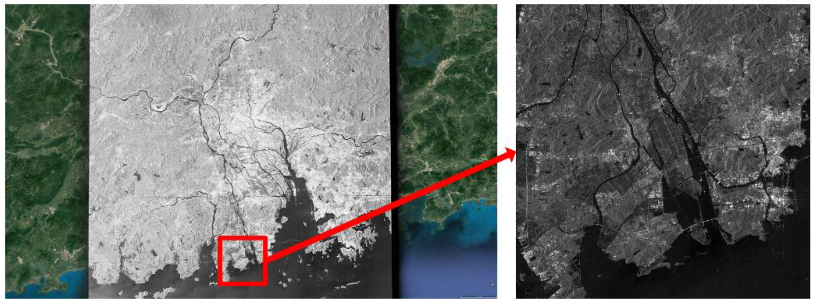 Remotesensing 14 03428 g007 550
