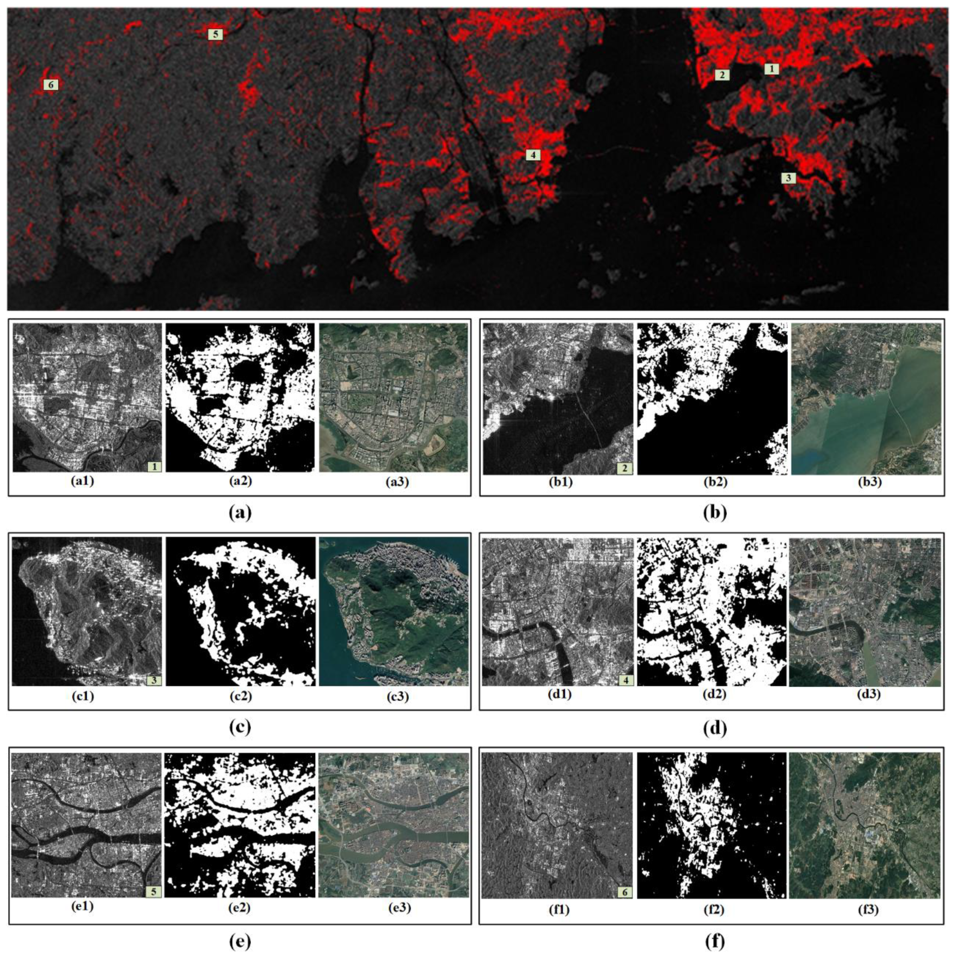 Remotesensing 14 03428 g009 550