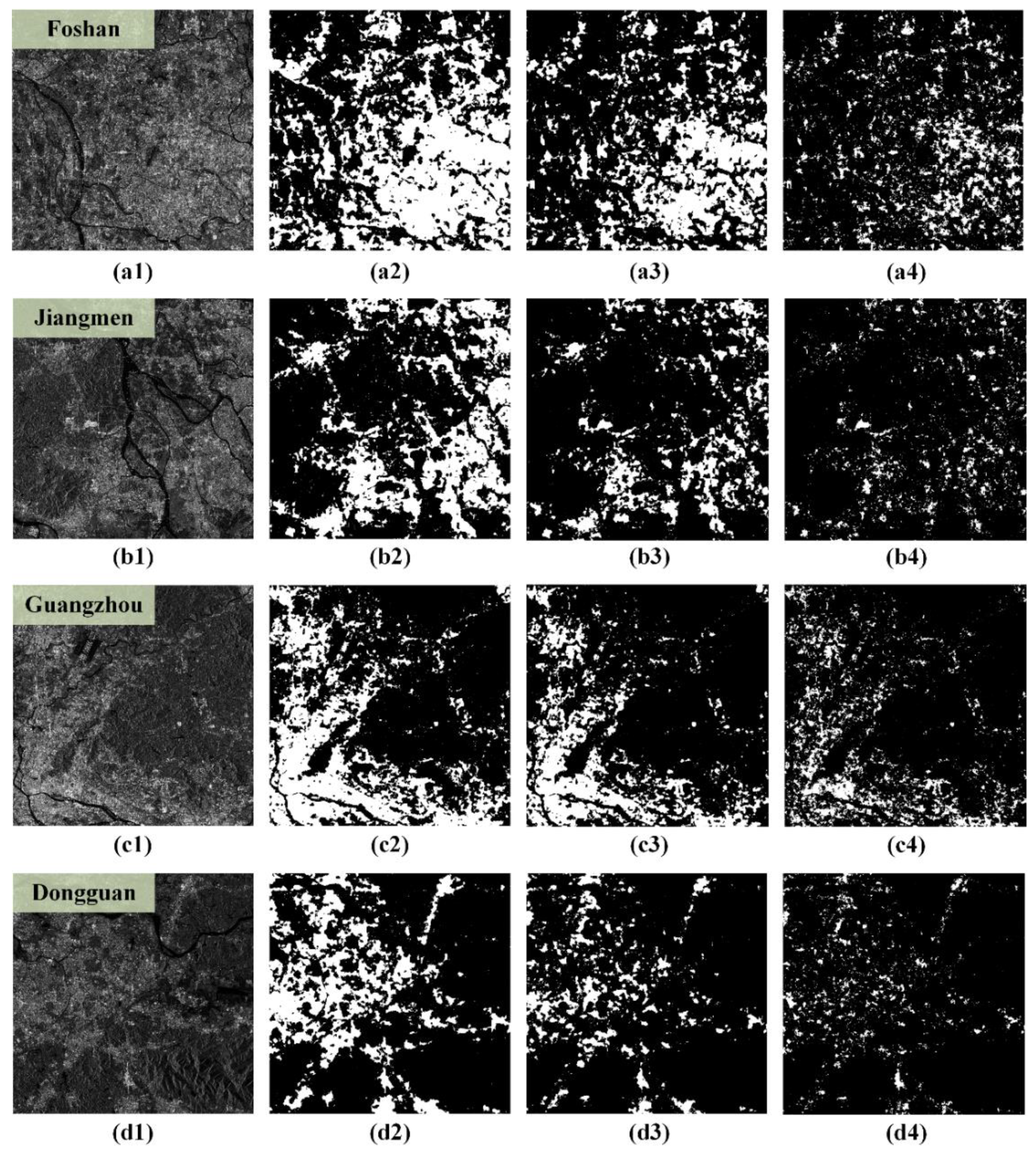 Remotesensing 14 03428 g013 550