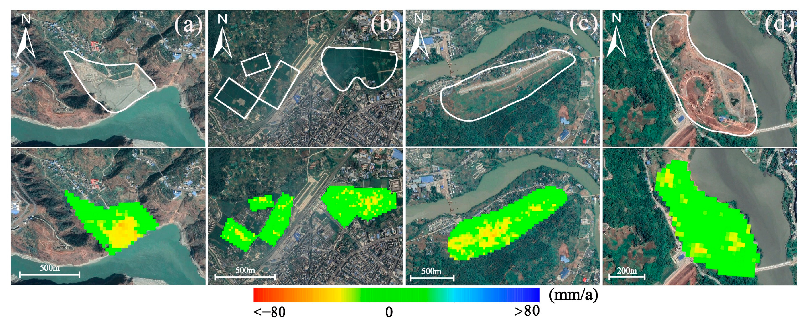 Remotesensing 14 03431 g011