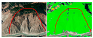 Remotesensing 14 03431 i004
