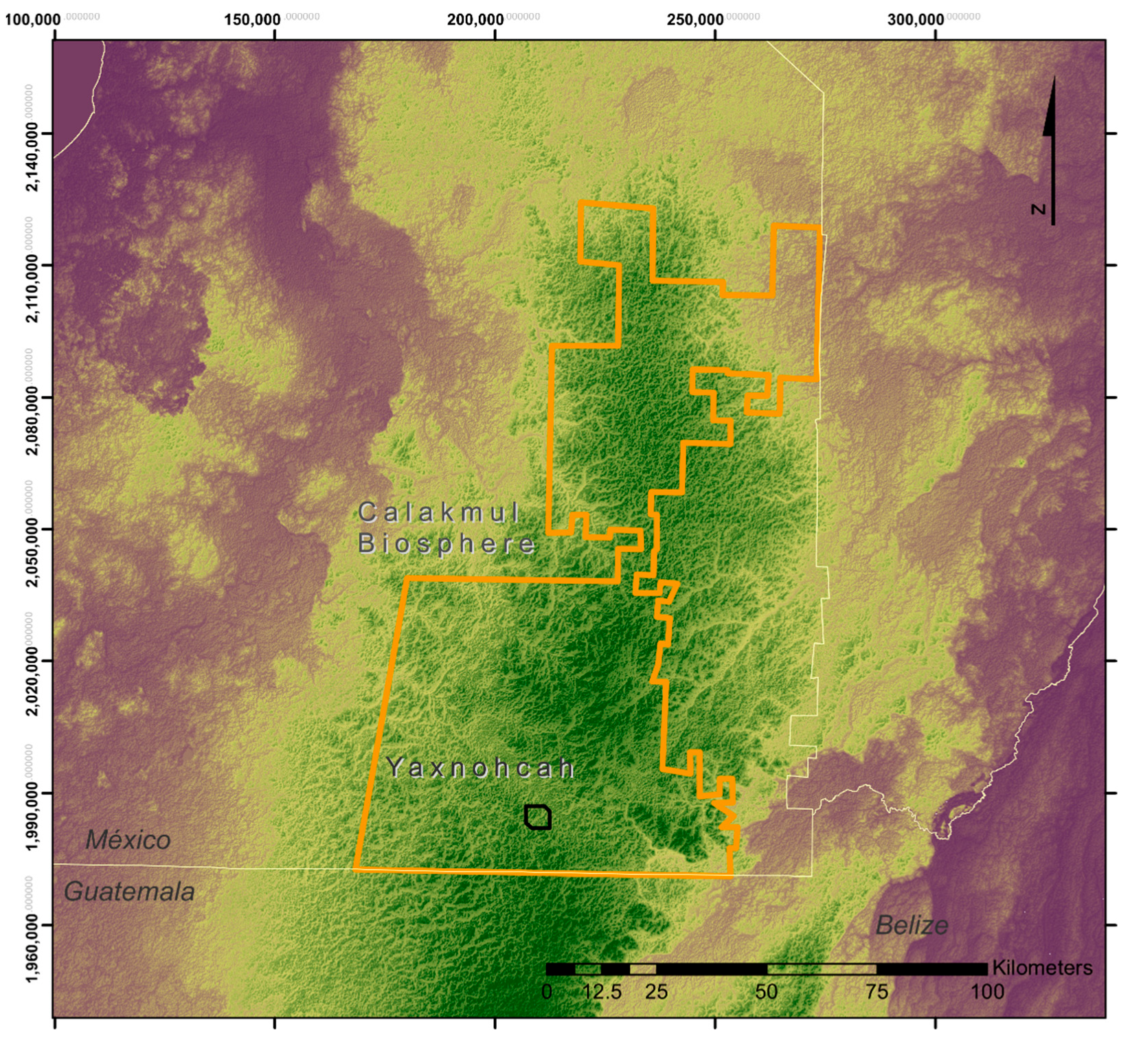 Remotesensing 14 03432 g001