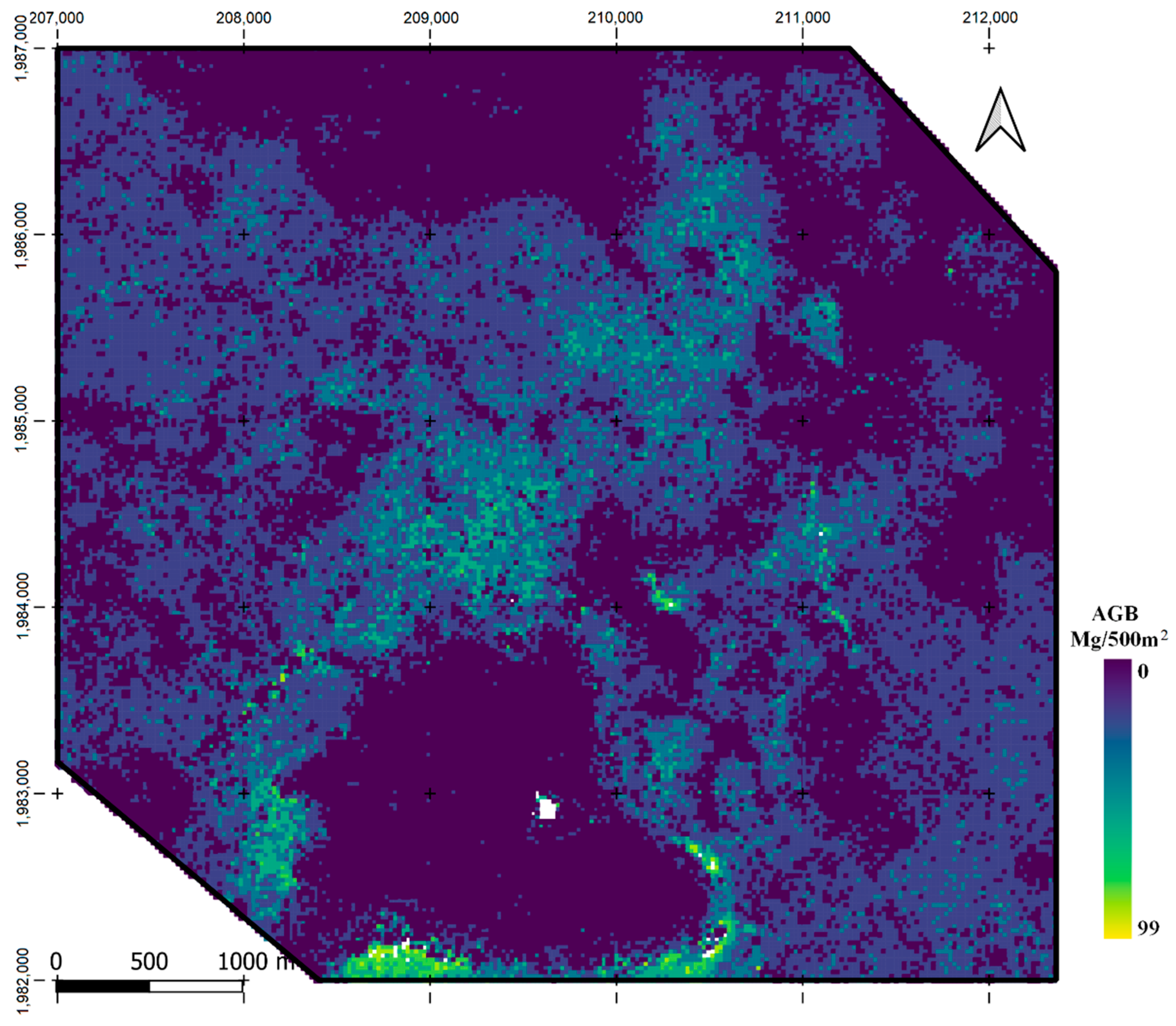 Remotesensing 14 03432 g006