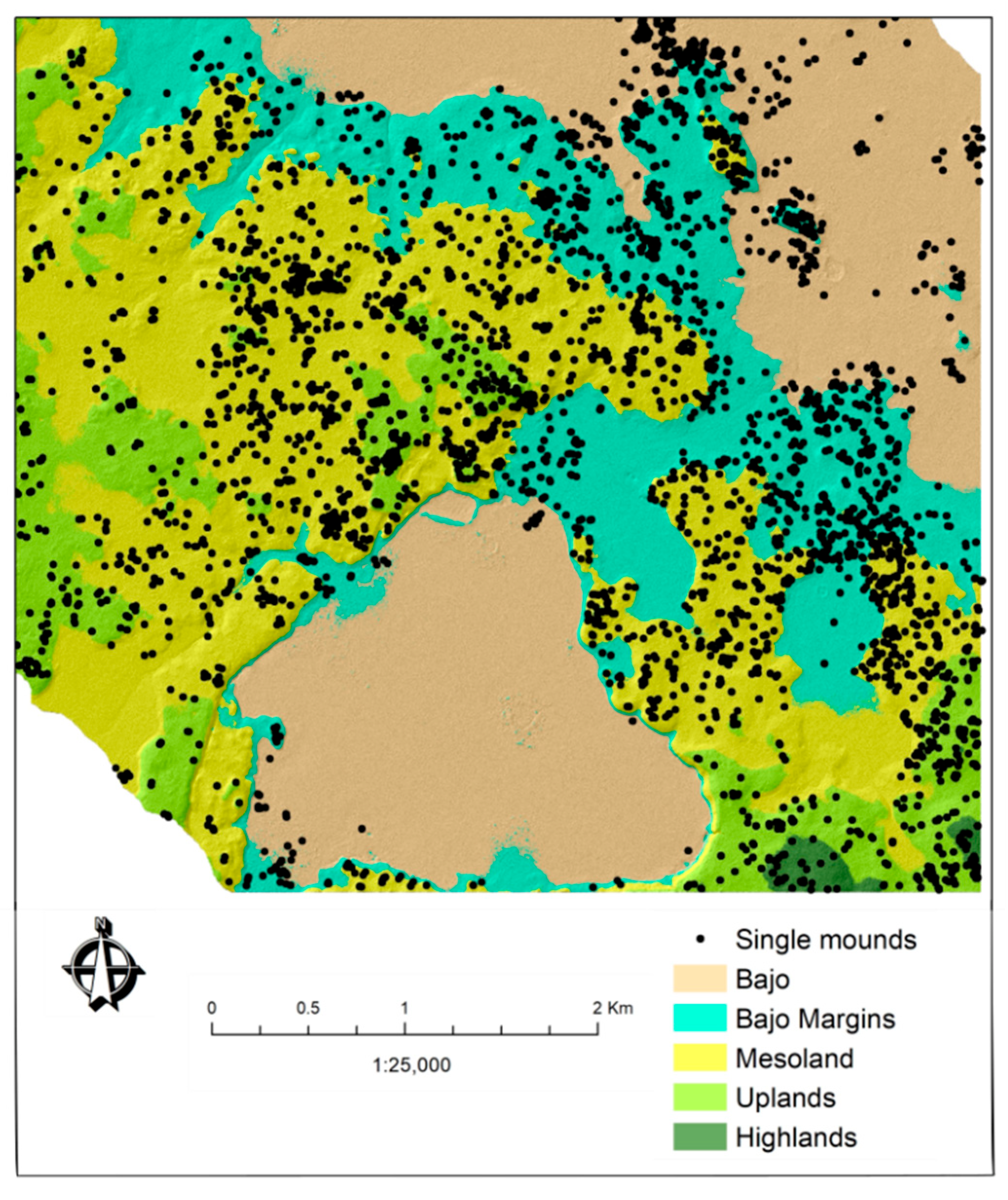 Remotesensing 14 03432 g008