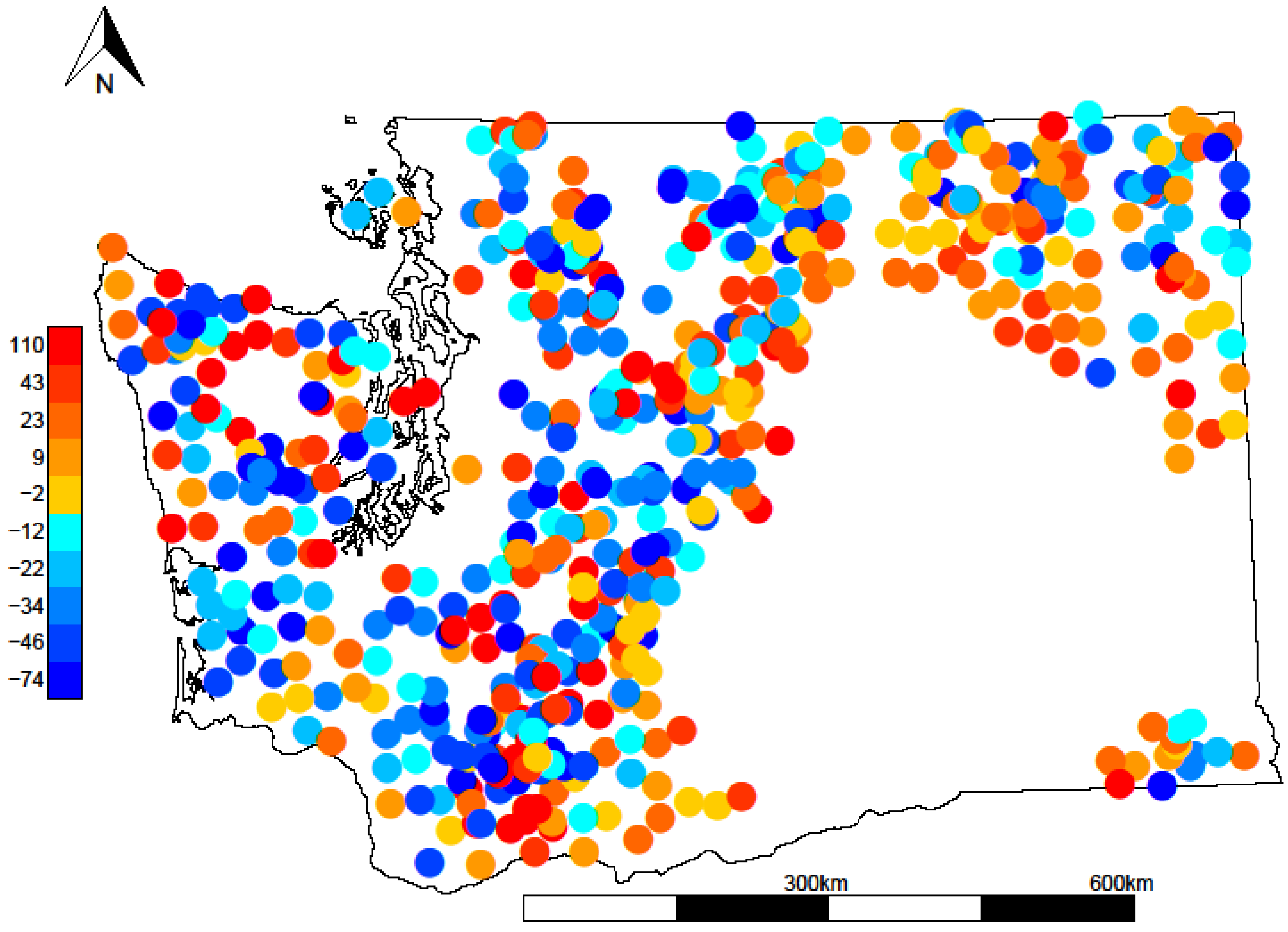 Remotesensing 14 03433 g007